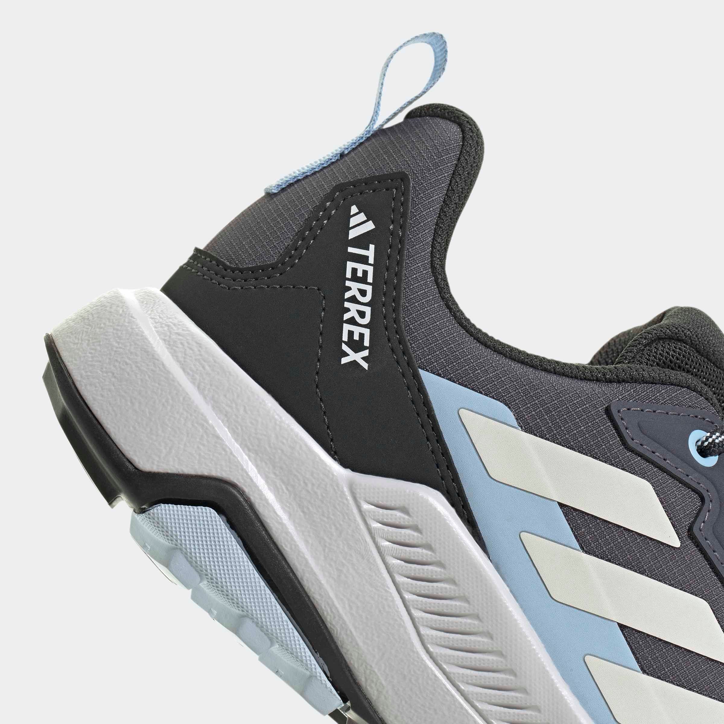 adidas TERREX Chaussure de randonnée »TERREX ANYLANDER RAIN.RDY«  wasserdicht