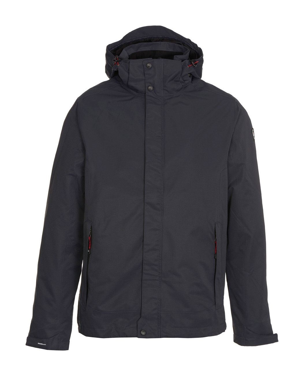 Image of Killtec Outdoorjacke »Xenios KG« bei Ackermann Versand Schweiz