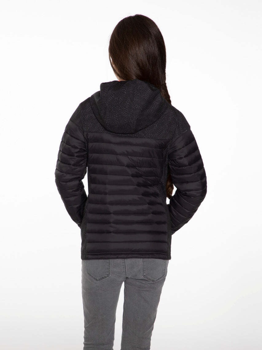 Protest Veste tous temps »Jacke PARINI JR«