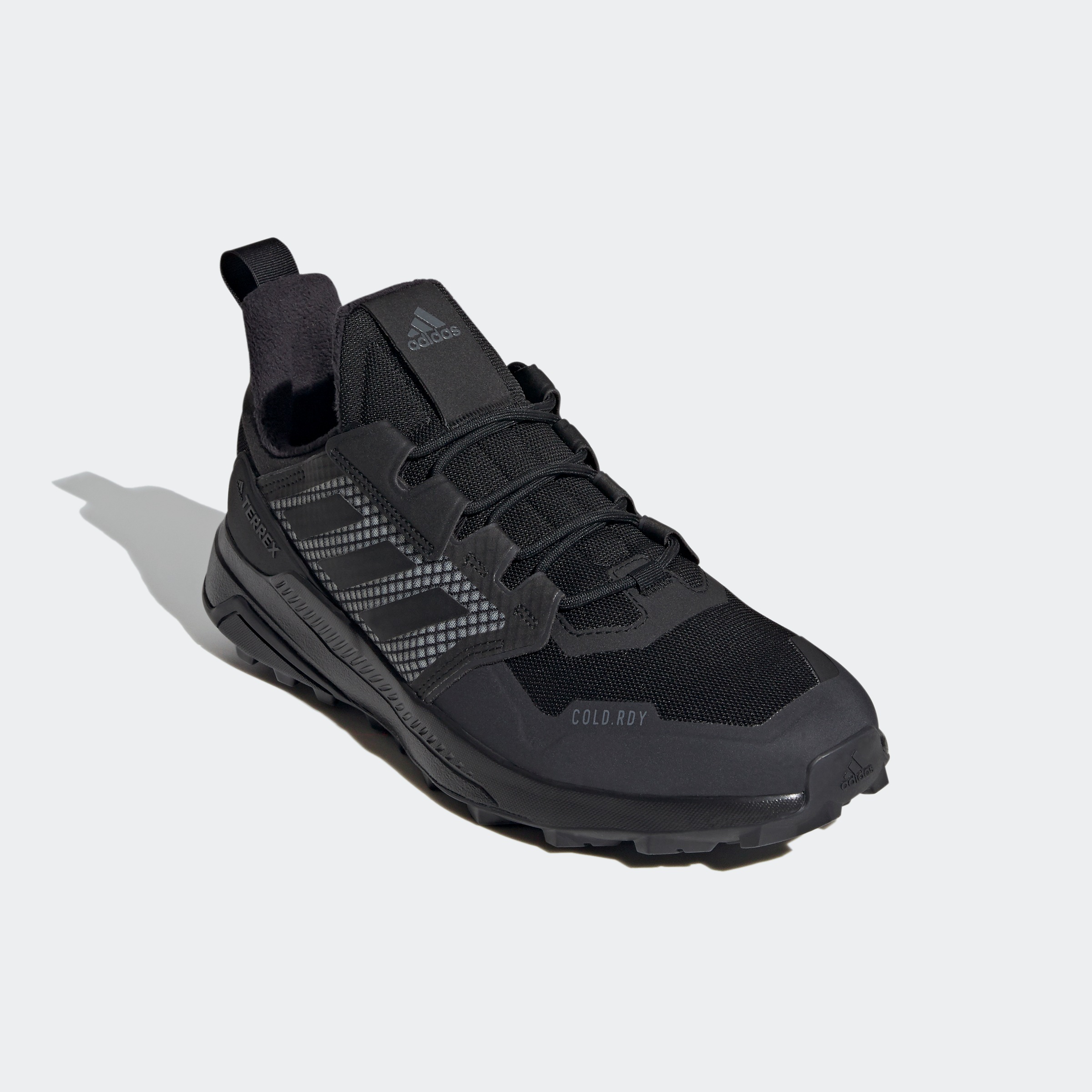 Image of adidas TERREX Wanderschuh »TERREX TRAILMAKER COLD.RDY« bei Ackermann Versand Schweiz