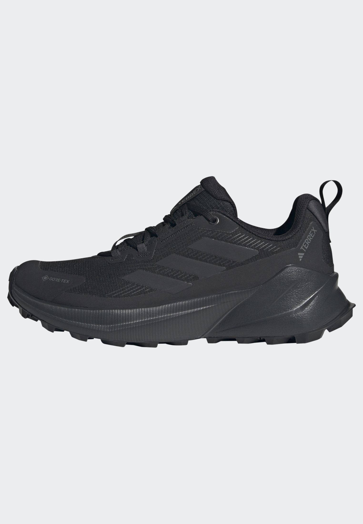 adidas TERREX Wanderschuh »TERREX TRAILMAKER 2.0 GORE-TEX«