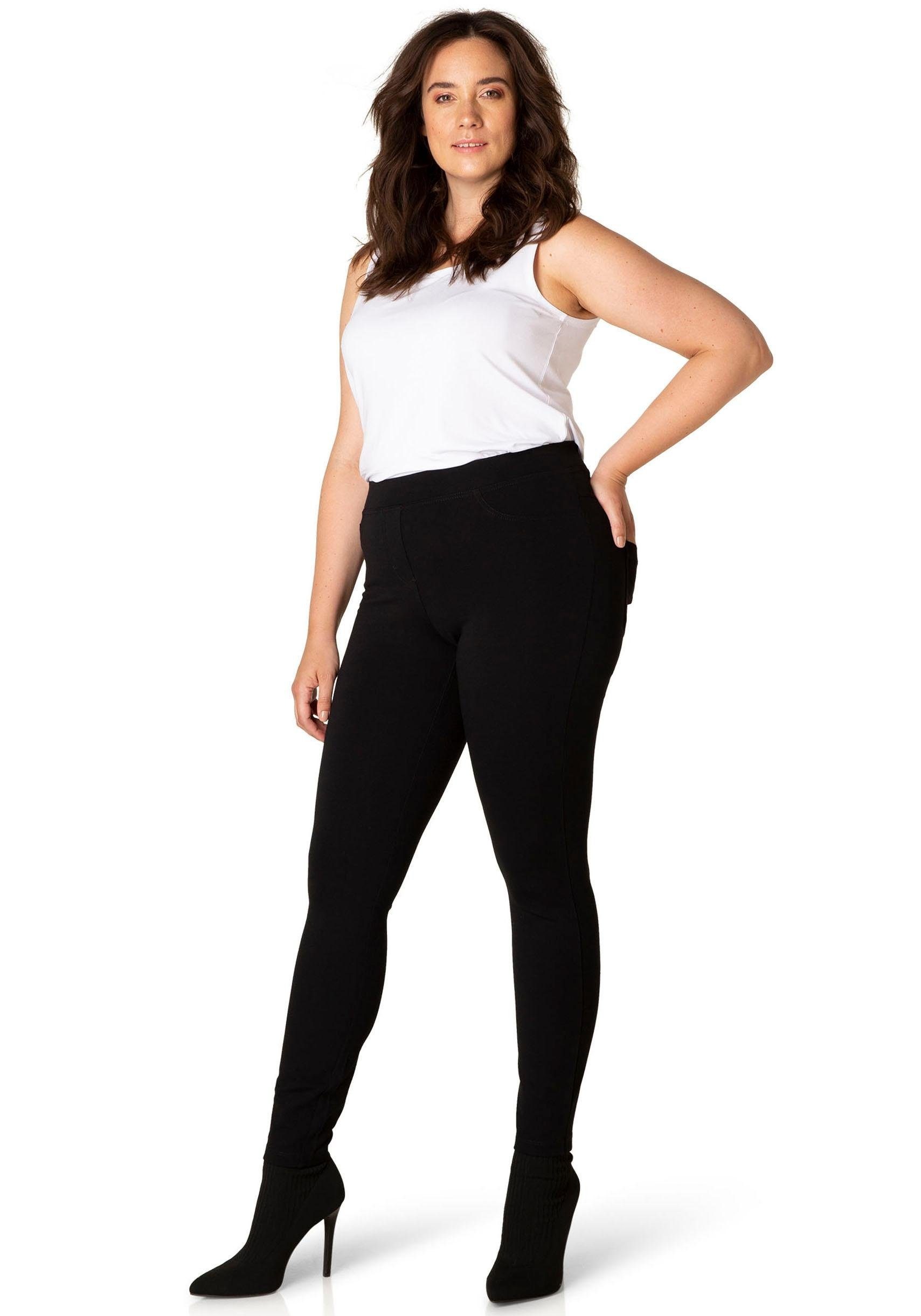 Treggings »Arnika«