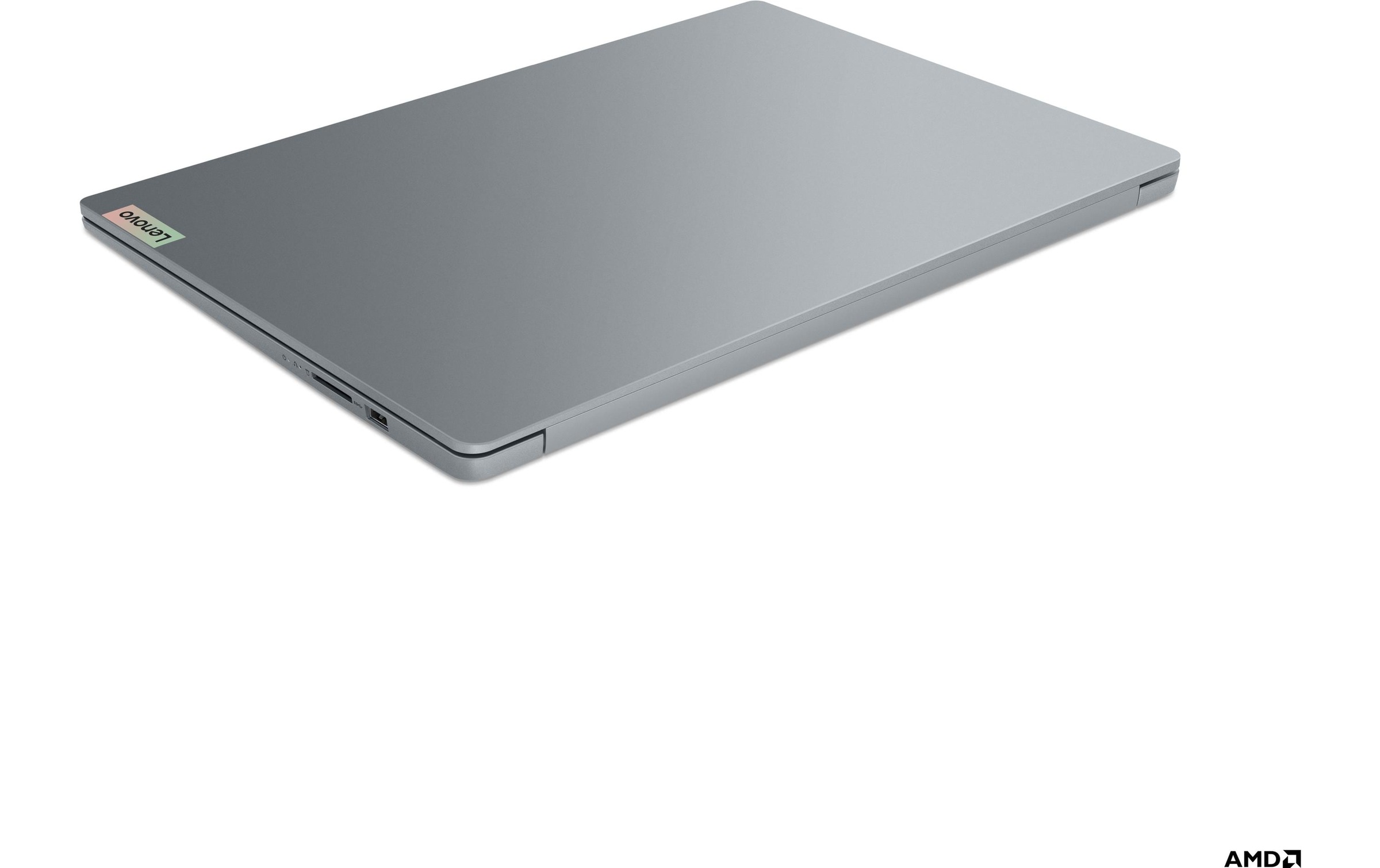Lenovo Notebook »Ideapad Slim 3 16AB«, 40,48 cm, / 16 Zoll, AMD, Ryzen 7, Radeon Graphics
