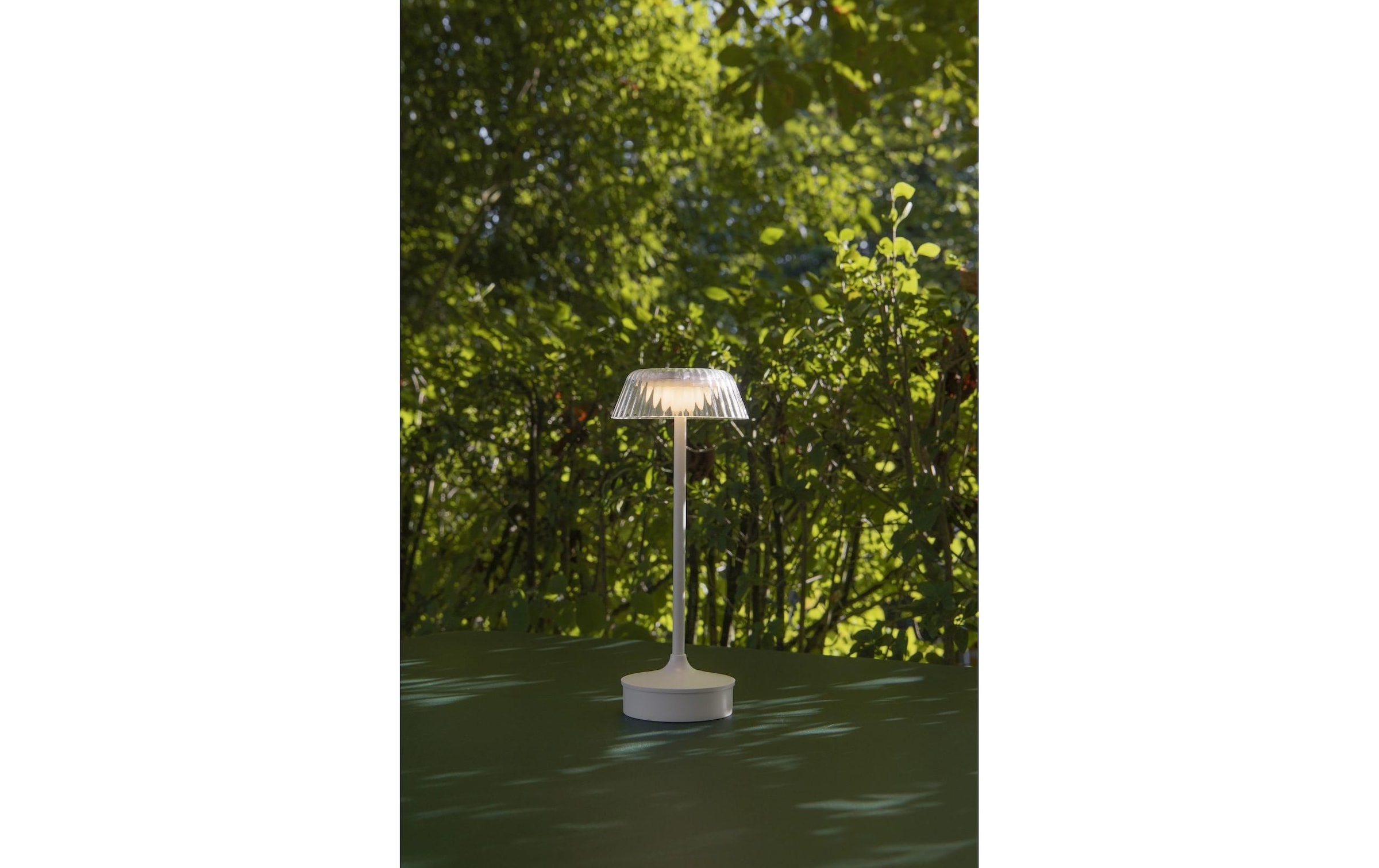 STT Tischleuchte »Mini Lamp«