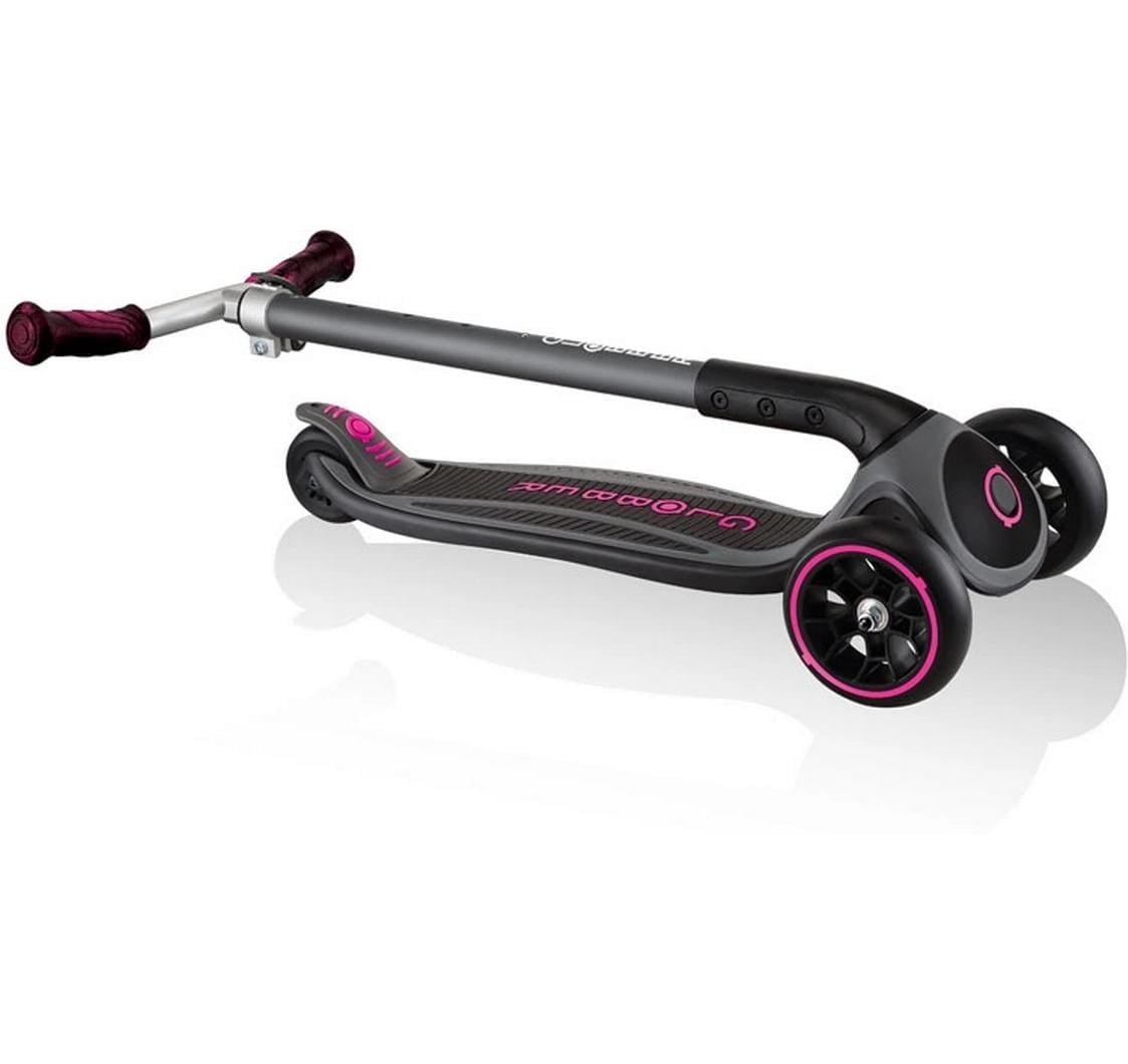 Globber Scooter »Master Prime Mini Scooter«