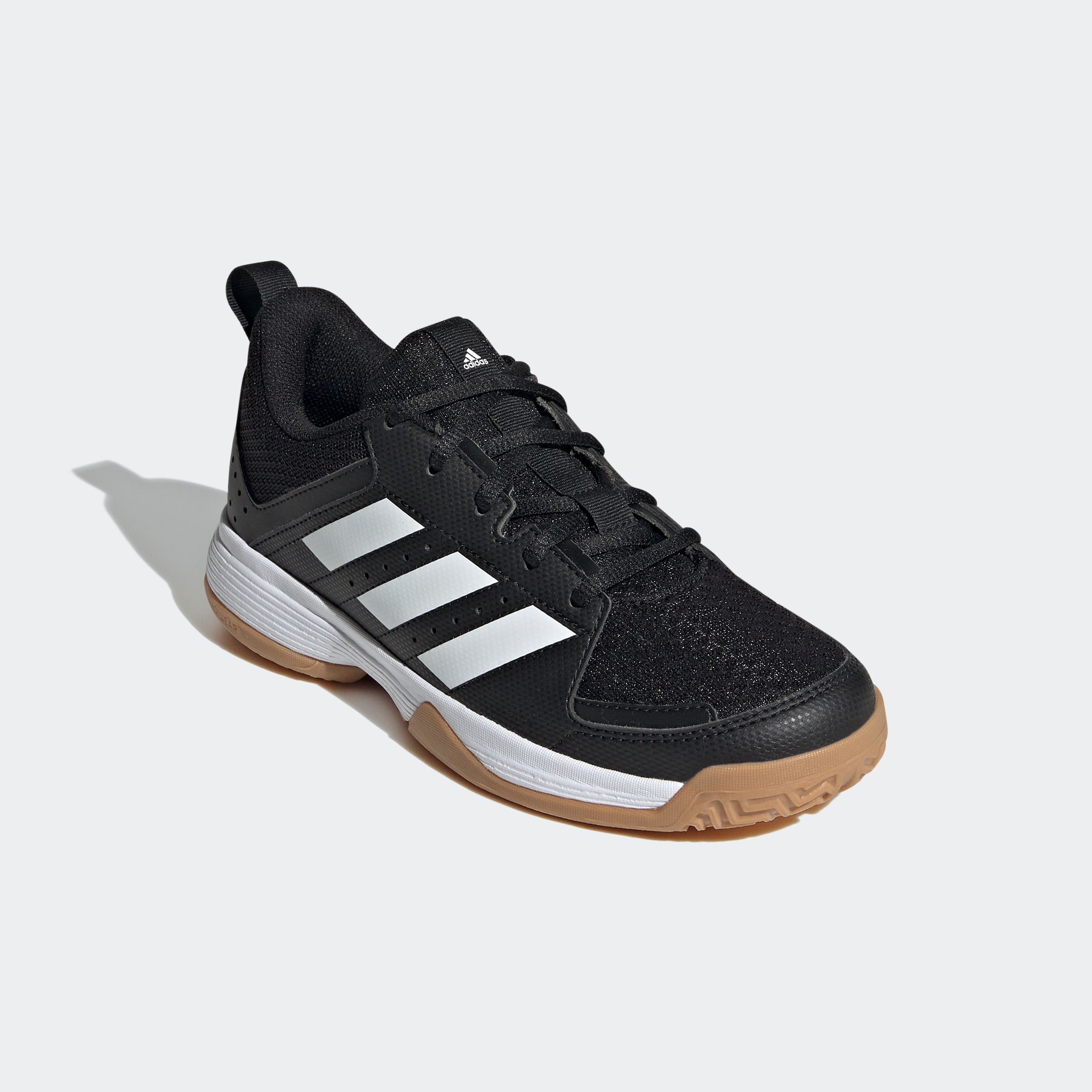 Image of adidas Performance Handballschuh "LIGRA 7 INDOOR" für Kinder und Jugendliche