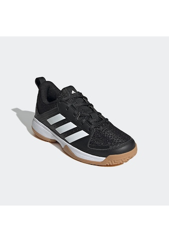 adidas Sportswear Handballschuh »LIGRA 7 INDOOR« kaufen