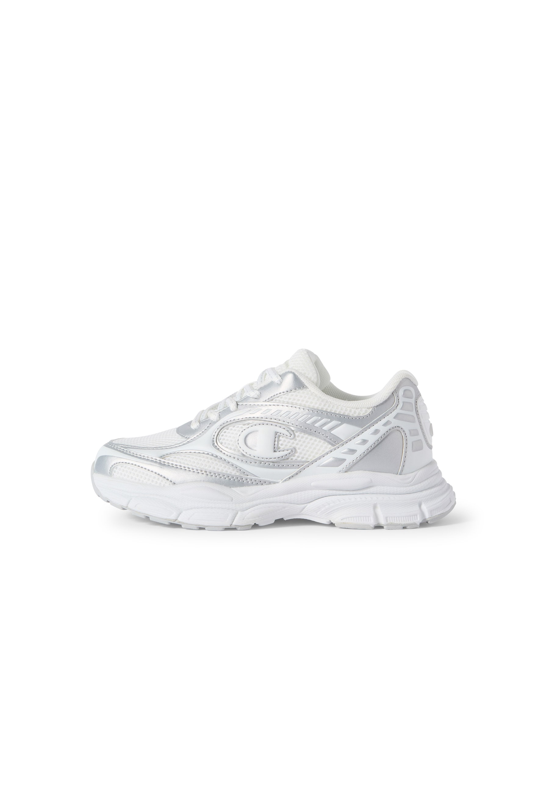 Champion Sneakers »RT25 U GS«