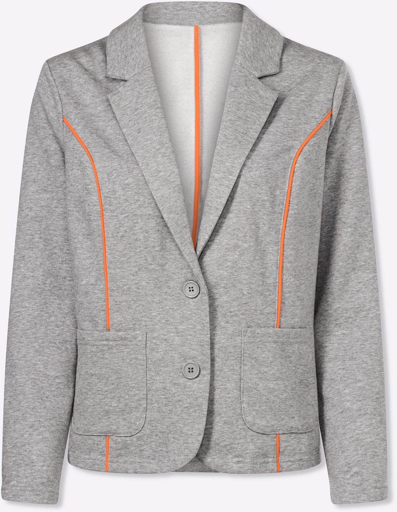 heine Jerseyblazer »Blazer«