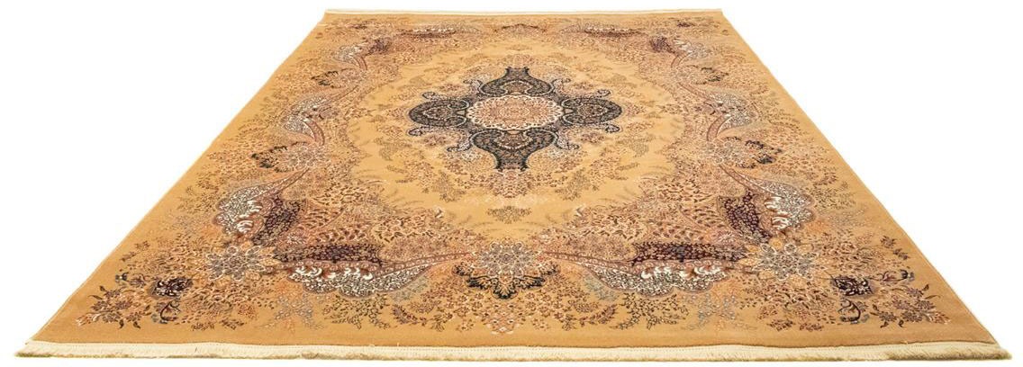 Image of morgenland Läufer »Venus«, rechteckig, 8 mm Höhe bei Ackermann Versand Schweiz