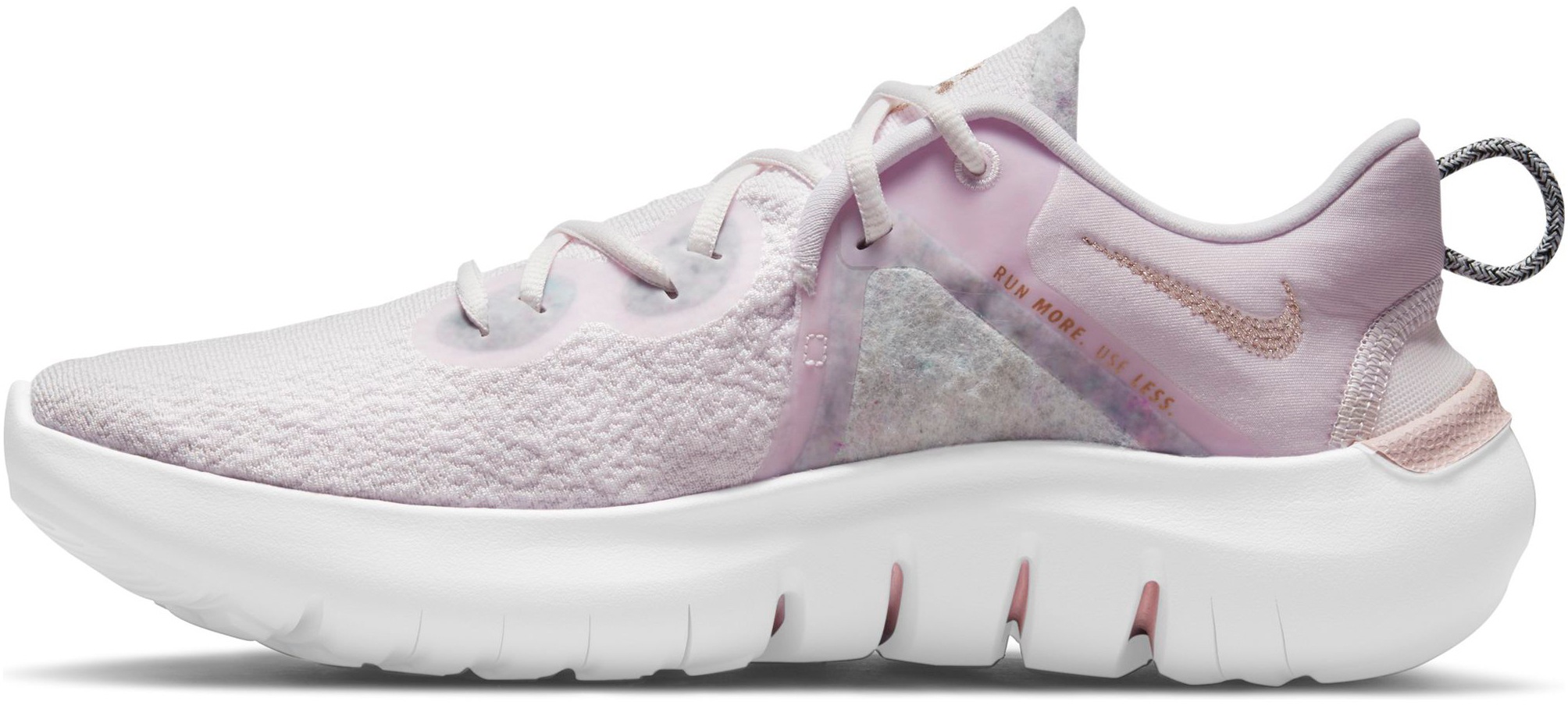 Nike Laufschuh »FLEX RUN 2021«