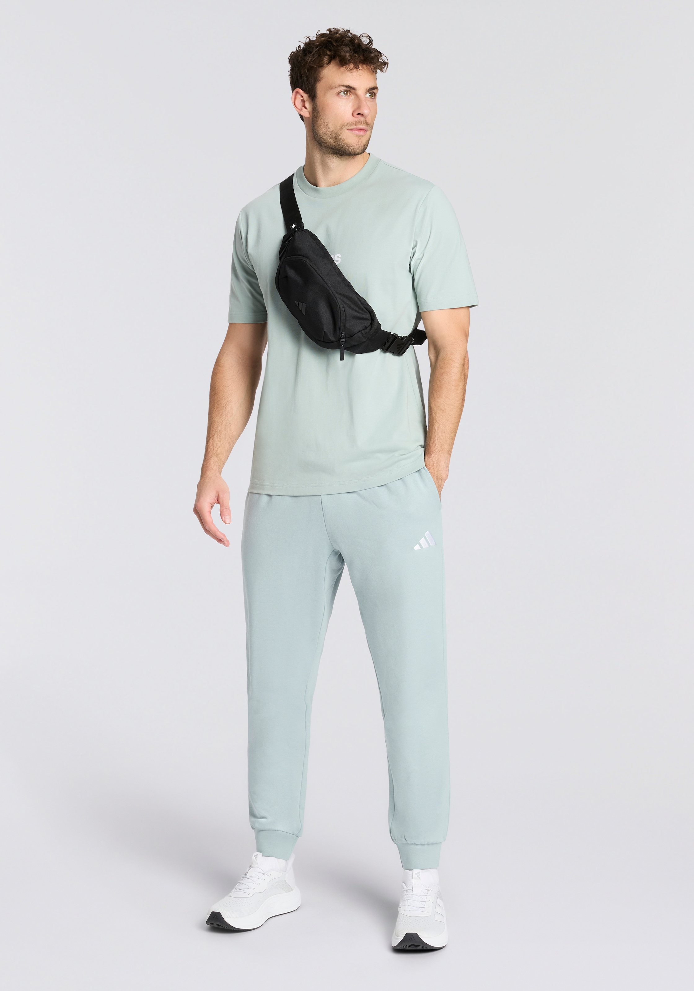 adidas Performance Gürteltasche »ADIDAS PRIME«