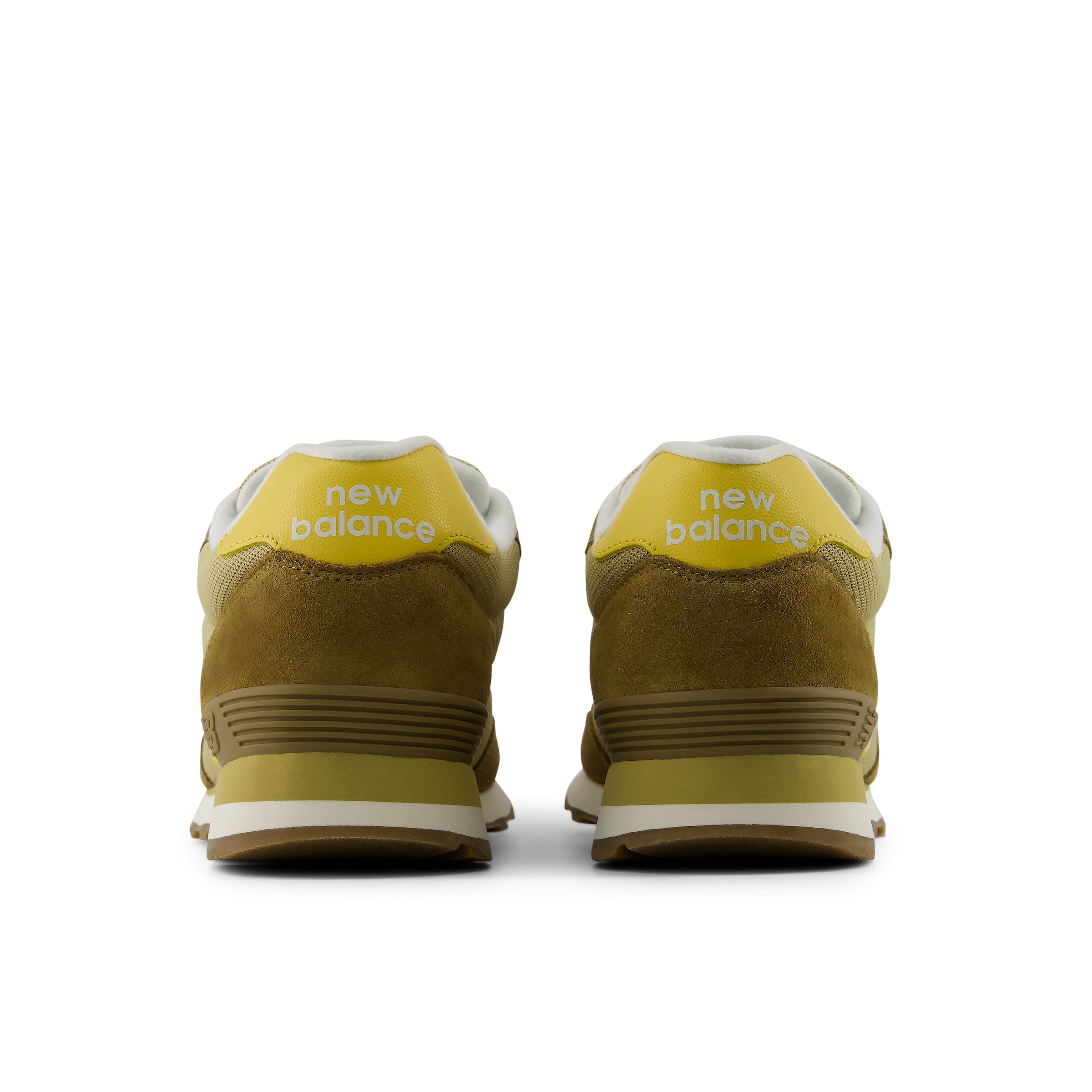 New Balance Sneakers »515«