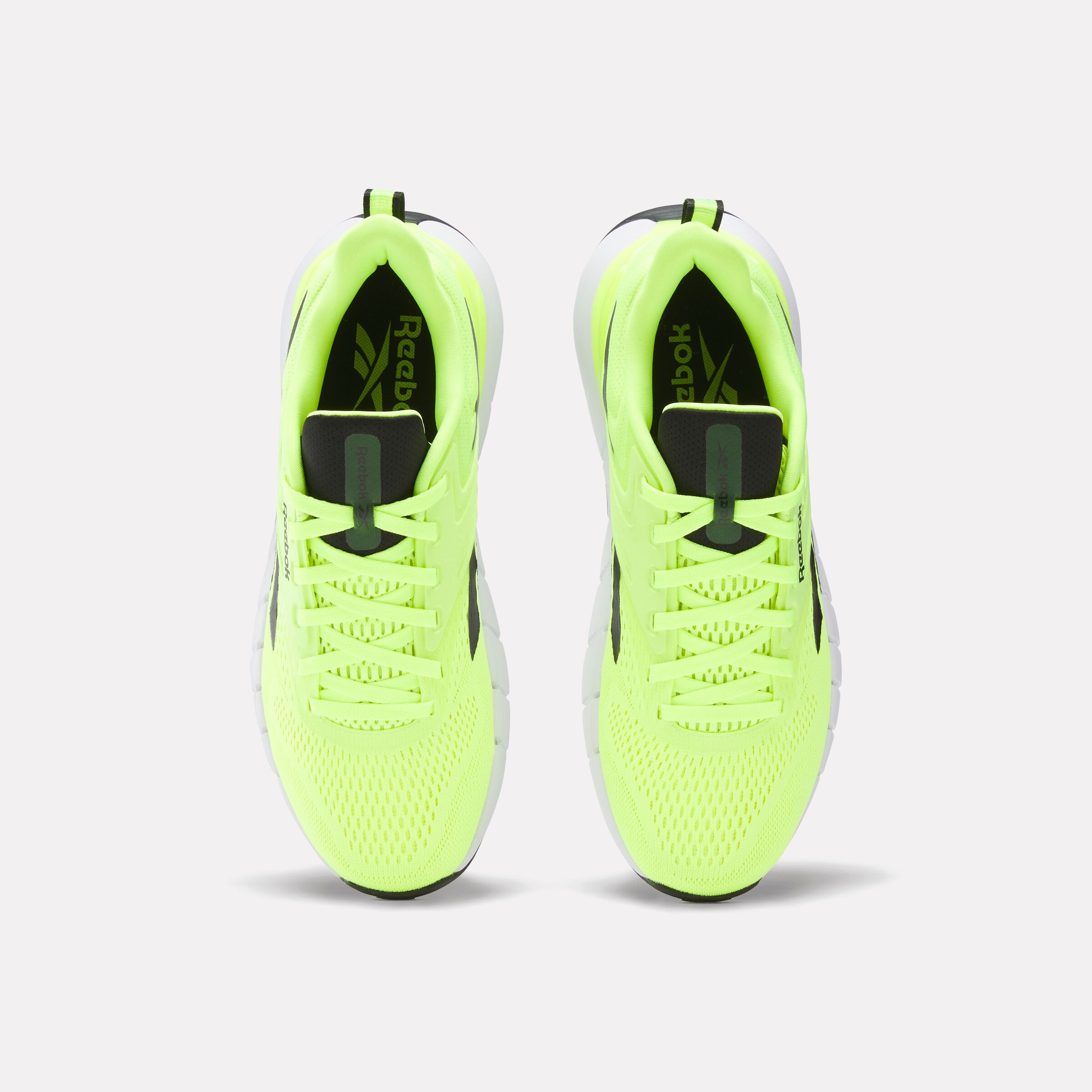 Reebok Chaussure d'entraînement »NANO GYM«