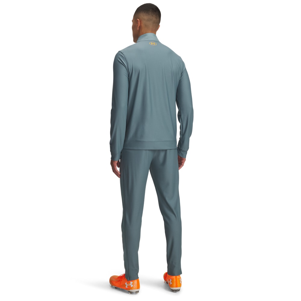 Under Armour® Trainingsanzug »UA M CHALLENGER TRACKSUIT« 1 Stk. tlg.