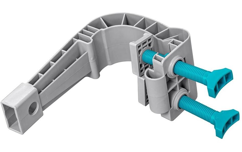 Bestway Pool-Filterpumpe »3974 l/h«