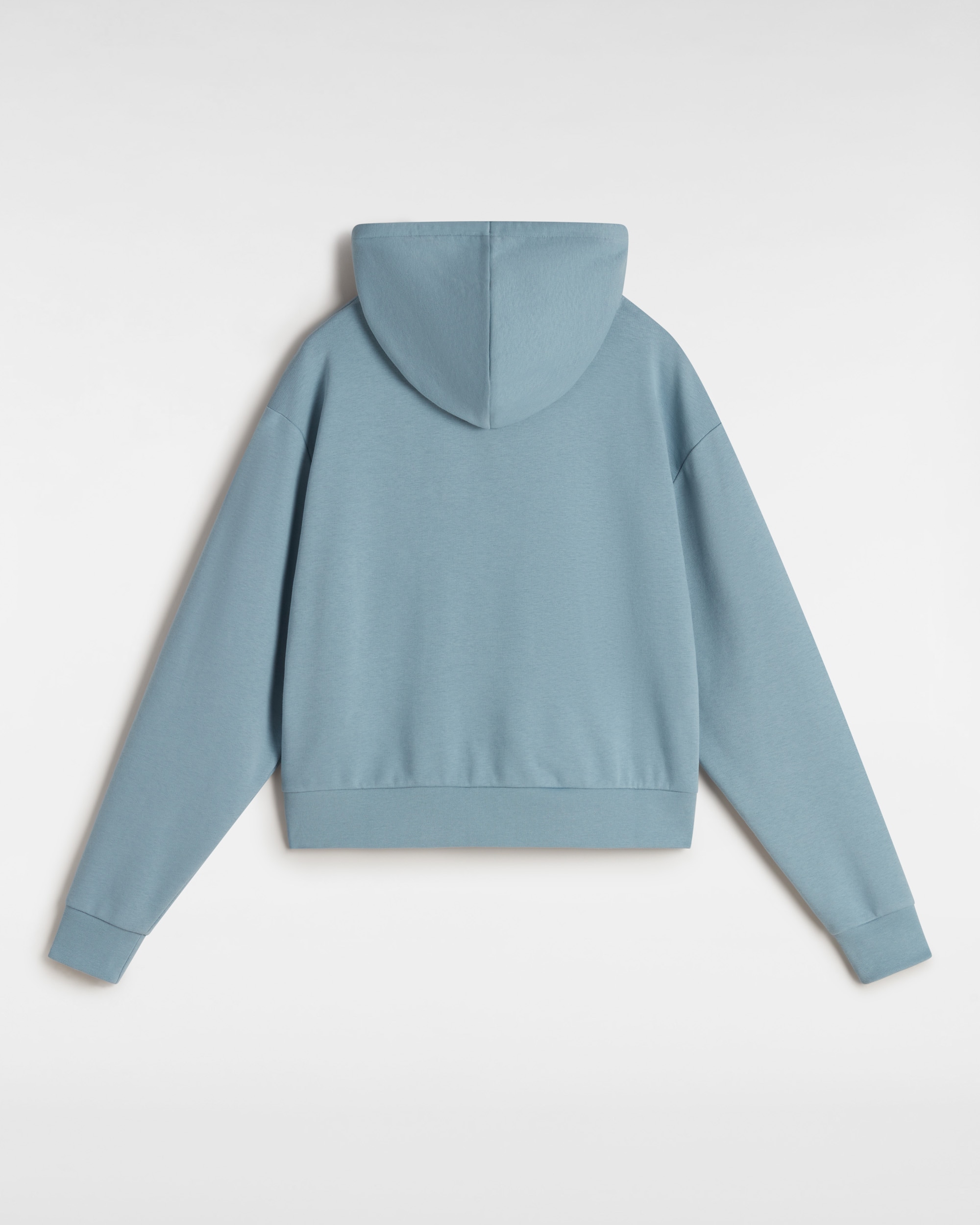 Vans Kapuzensweatshirt »WESSENTIALFTRLXPO«