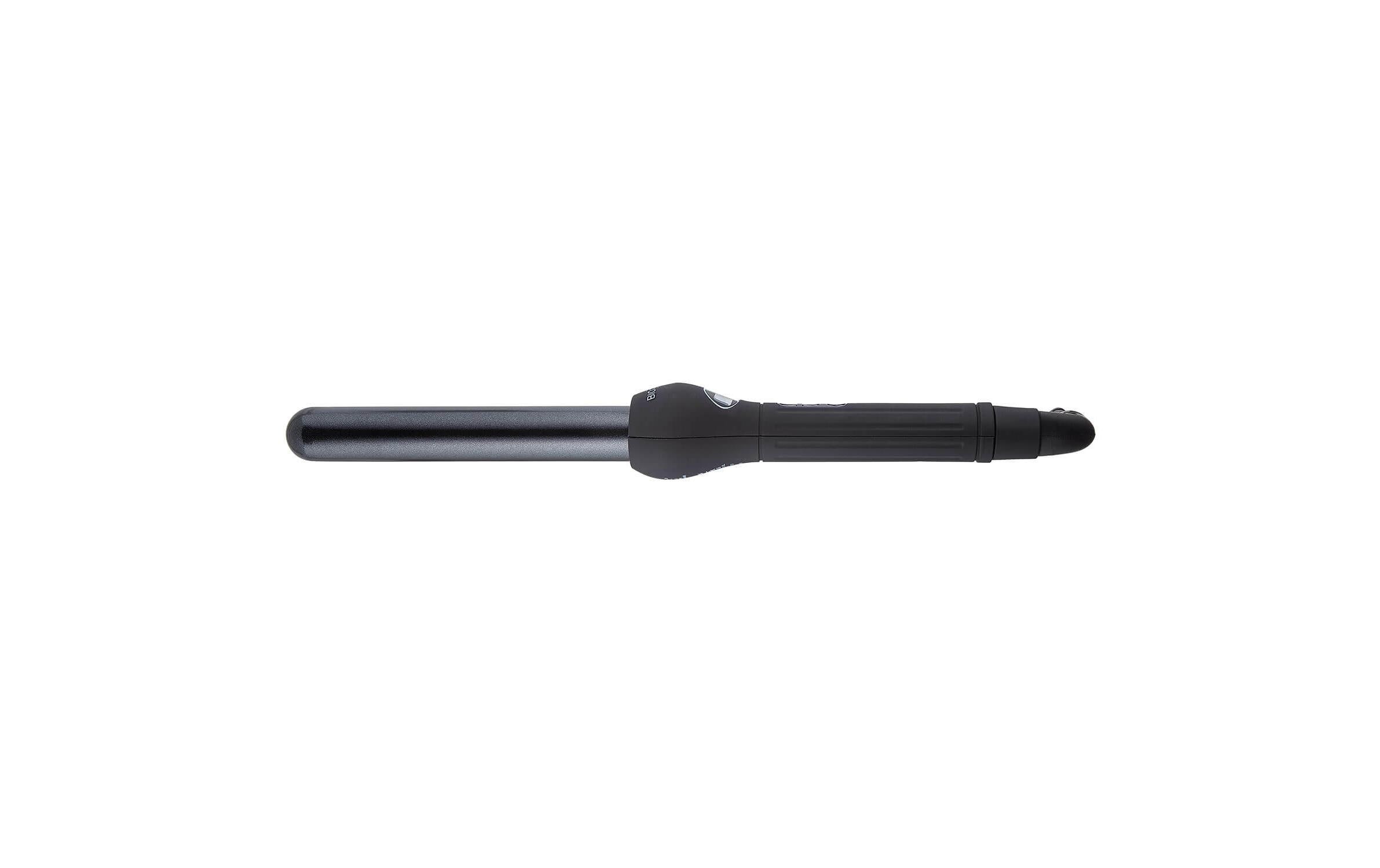 Image of Lockenstyler "bio ionic Eternity Wand Pro Styling Dual Voltage 2,5 cm/1" Lockenstab mit Keramikbeschichtung und Ionentechnologie