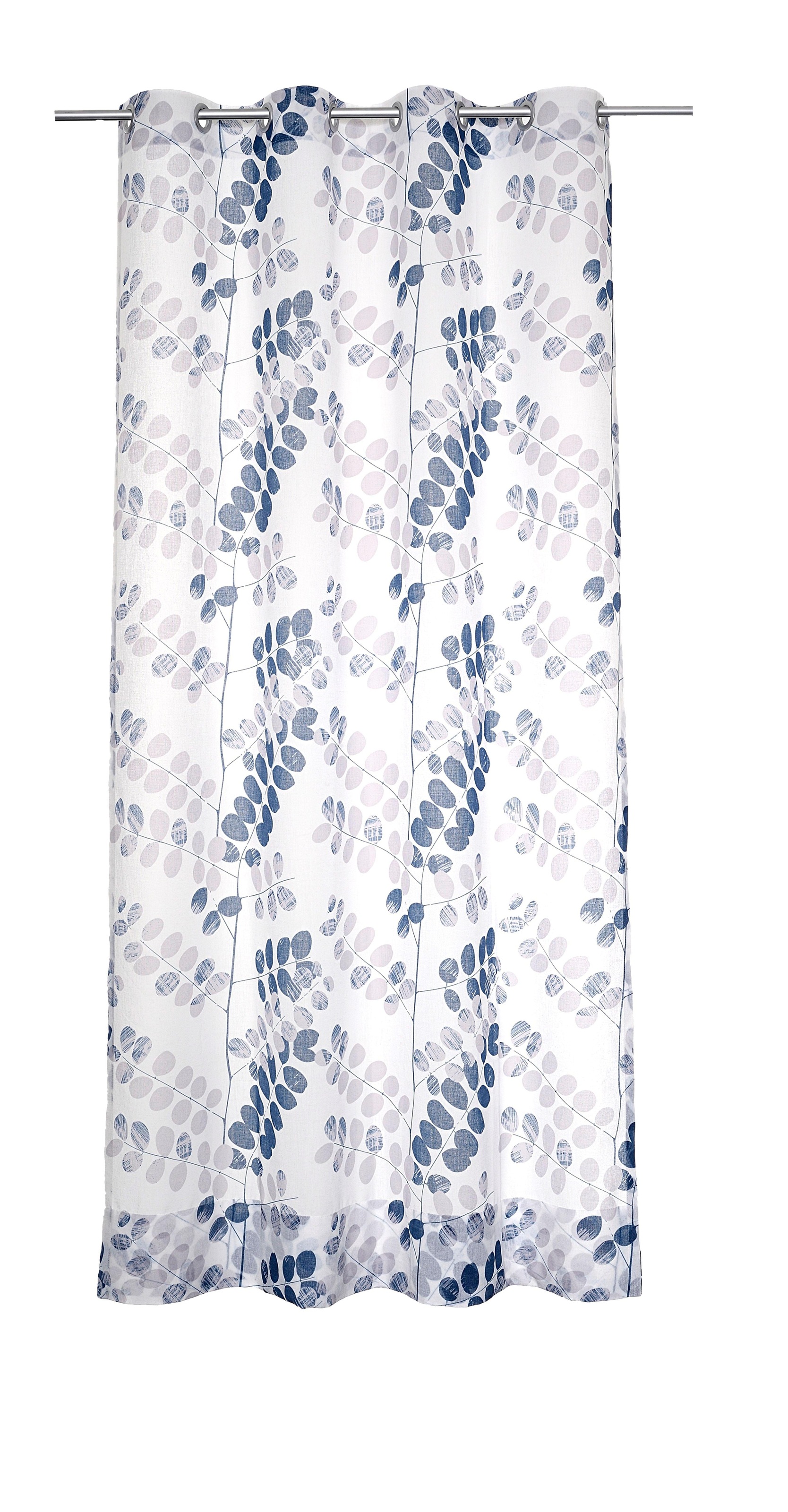 Image of Kutti Vorhang »Annemie«, (1 St.) bei Ackermann Versand Schweiz