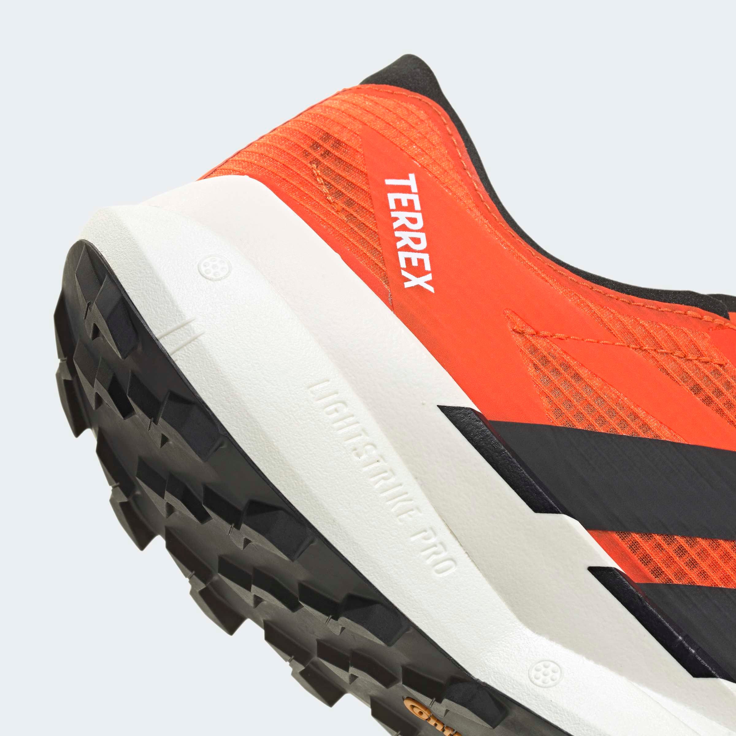 adidas Performance Chaussures de trail »AGRAVIC SPEED 2«