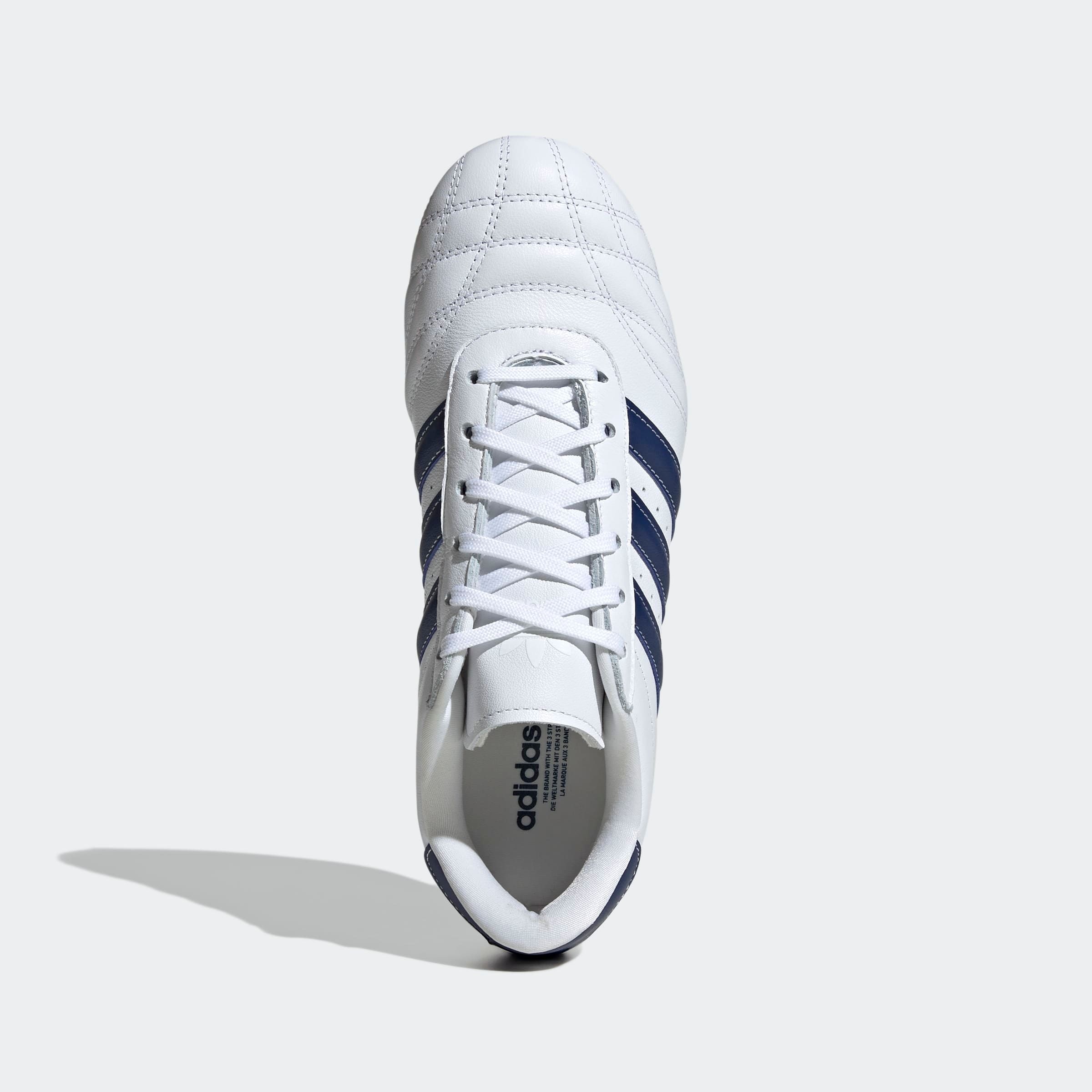 adidas Originals Sneaker »ADIDAS TAEKWONDO LACE«