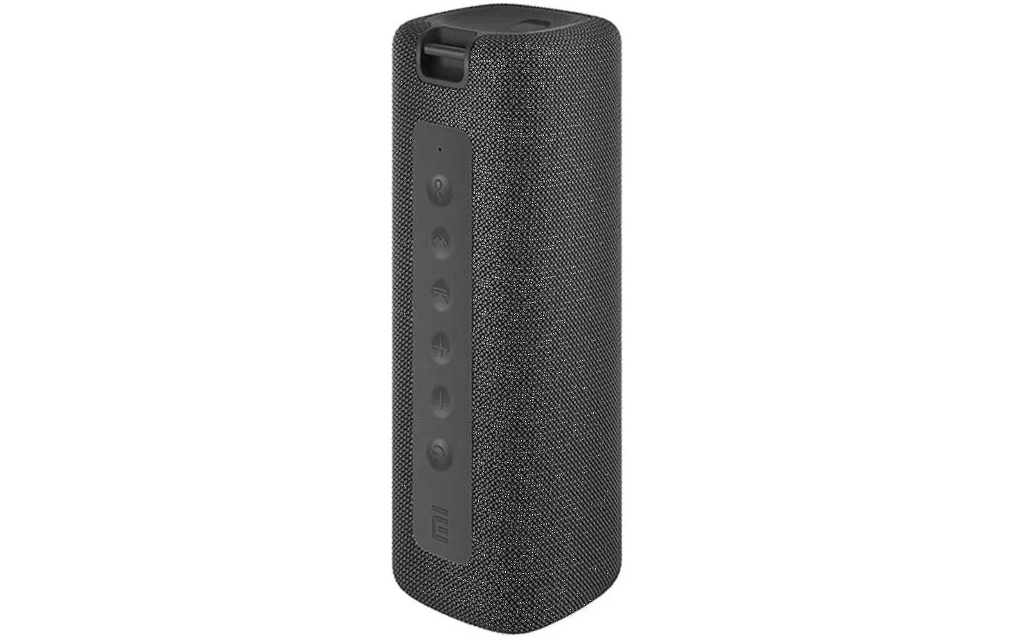 Xiaomi Bluetooth-Speaker »Xiaomi ECO Mi Portable Bluetooth Speaker«