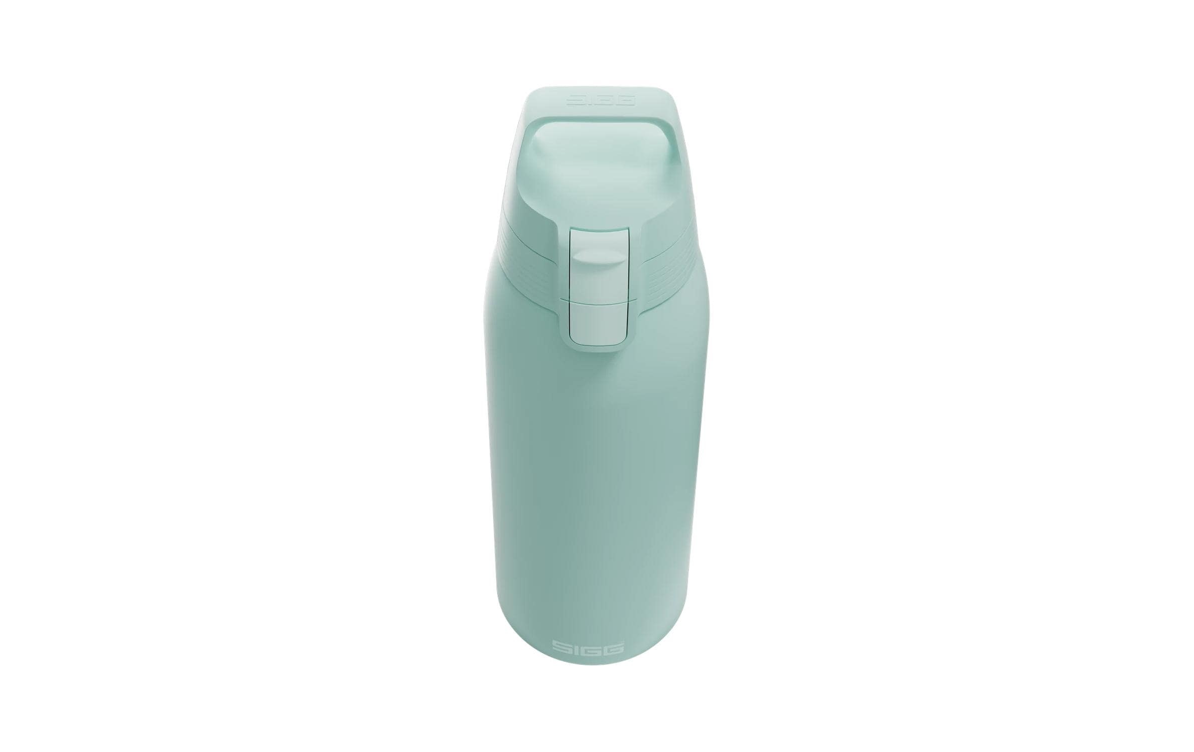 Sigg Gourde »Shield One 1000 ml«