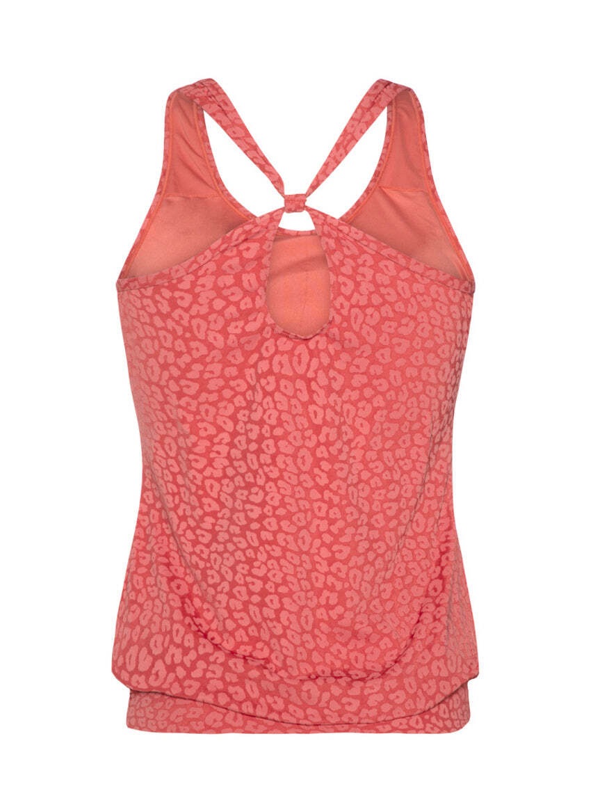 Protest Tankini-Top »Tankini Top MIXCACHI«