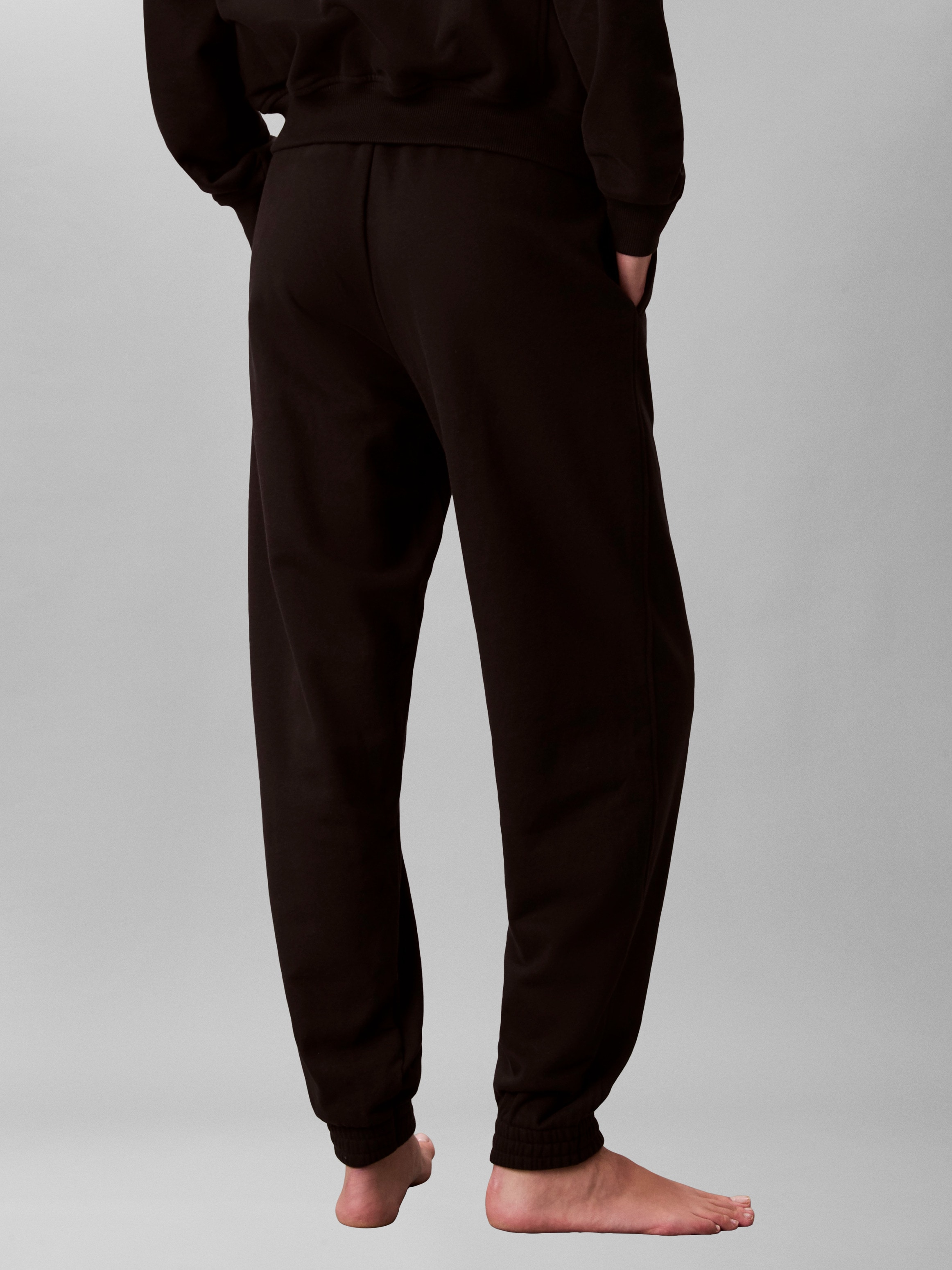 Calvin Klein Underwear Jogger Pants »GX JOGGER«  Regular fit mit elastischem Bund