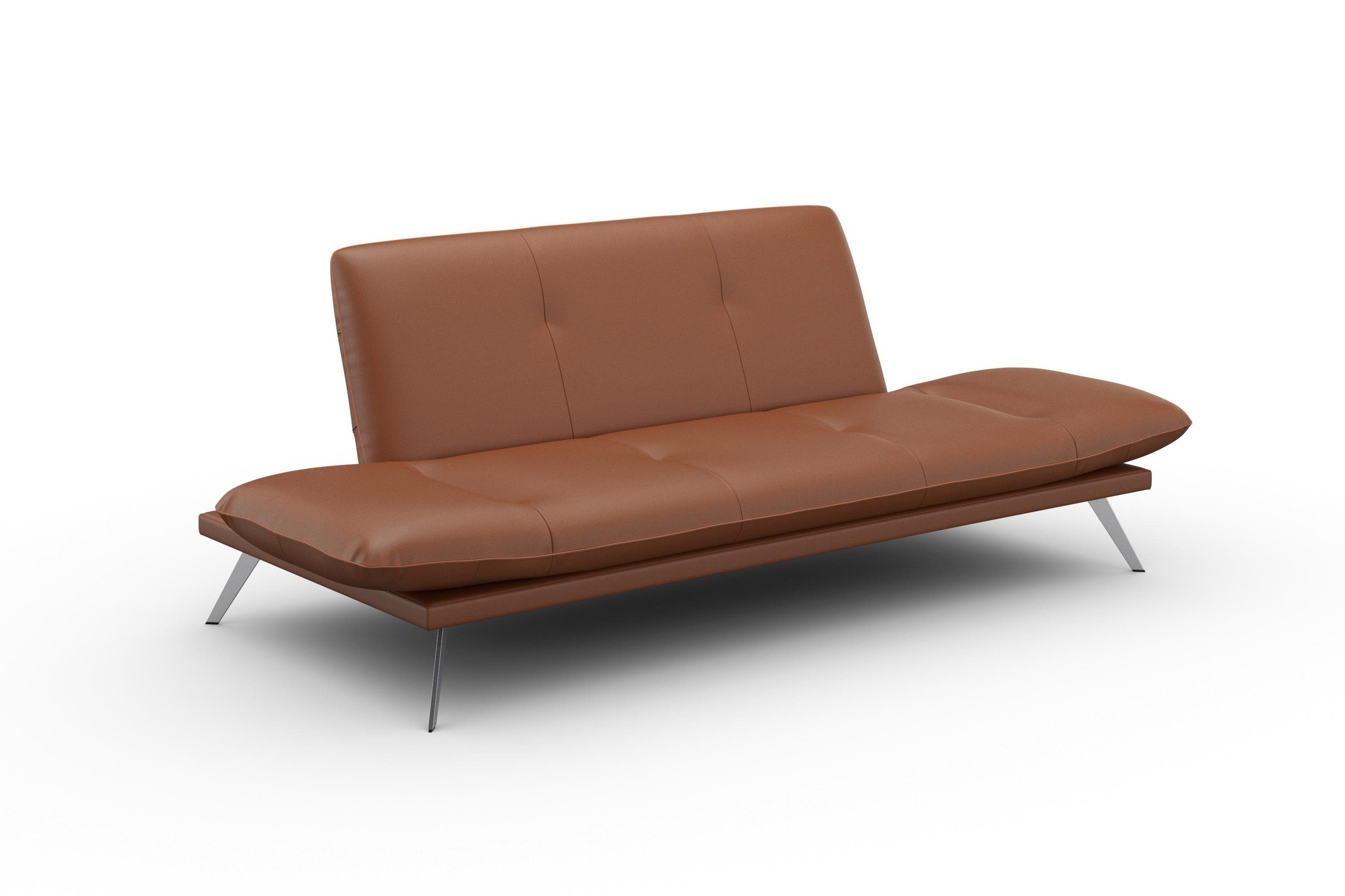 machalke® 3-Sitzer »wings«