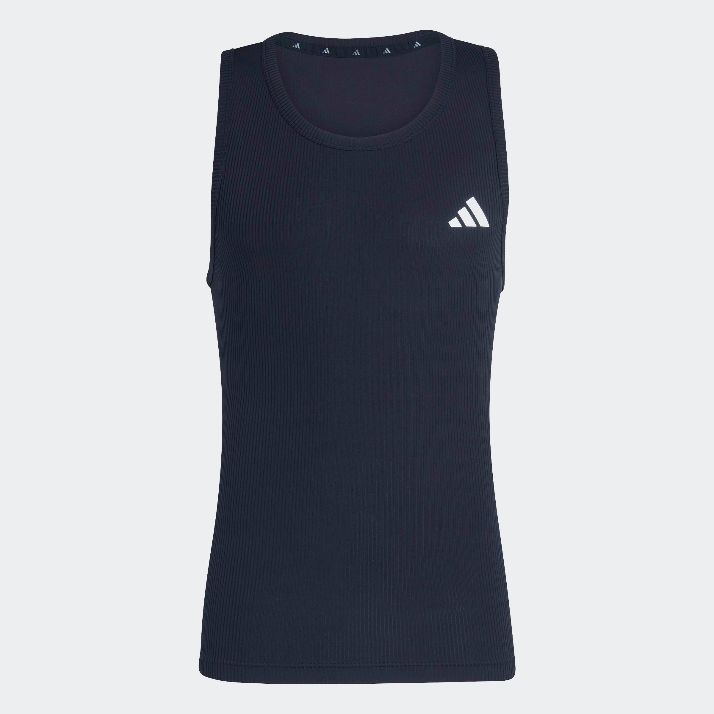 adidas Performance Débardeur »PRIMELIFT ESSENTIALS WORKOUT, GERIPPT«