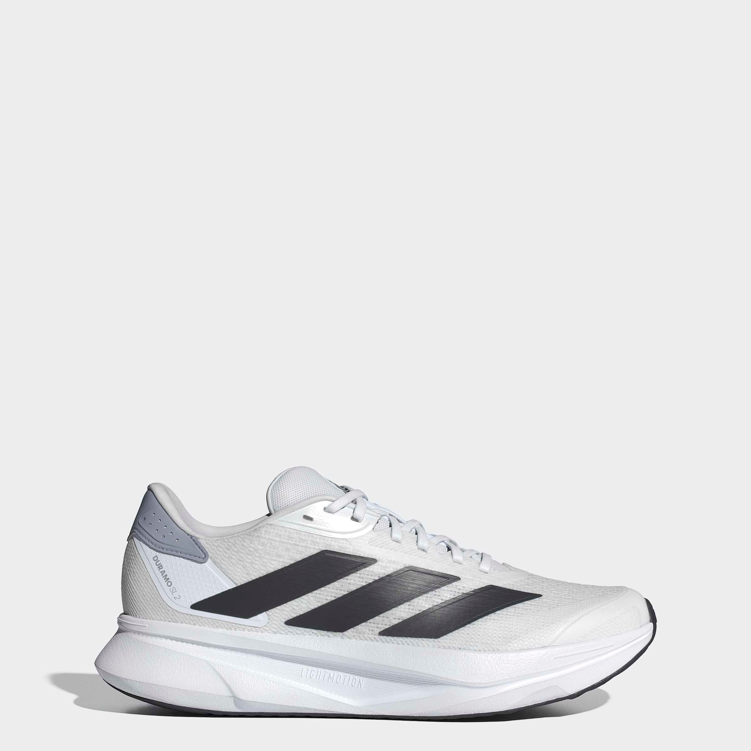 adidas Performance Laufschuh »DURAMO SL 2«
