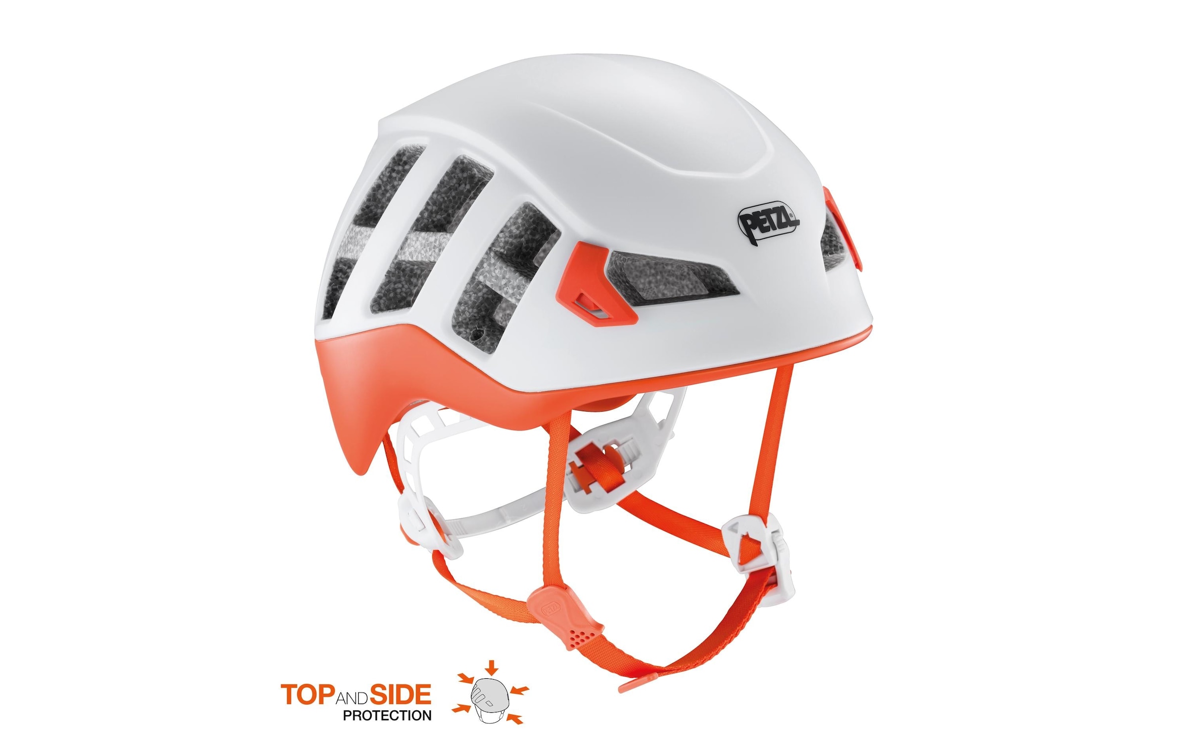 Petzl Kletterhelm »Meteor«