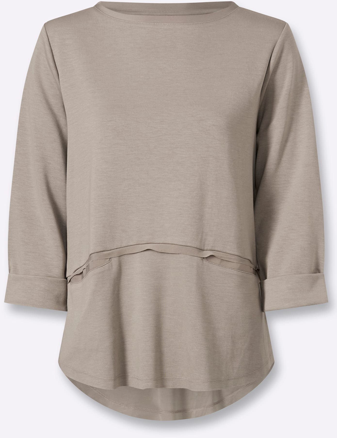 heine Sweat-shirt
