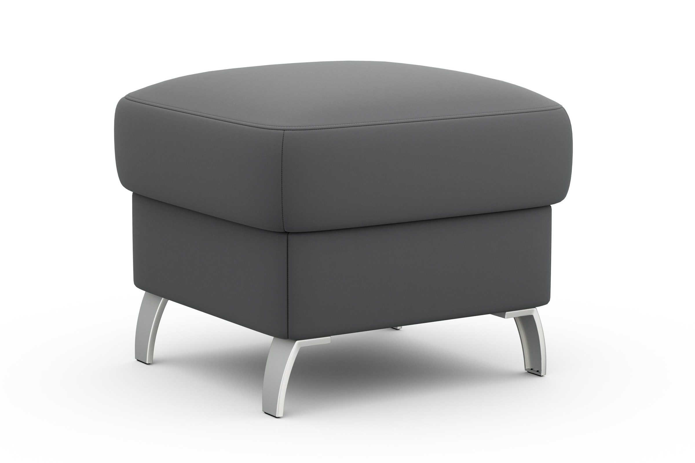 sit&more Hocker »Palmera«, mit Stauraum