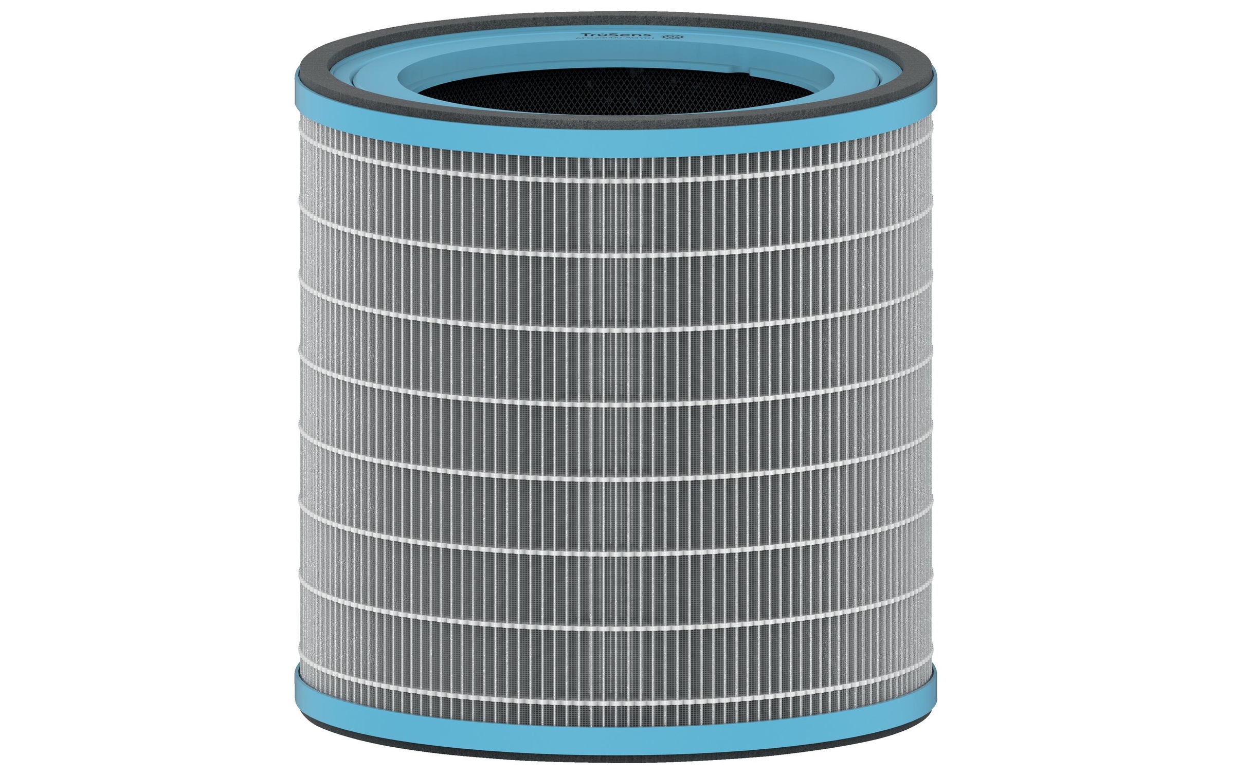 Image of HEPA-Filter "Leitz Trusens TruSens Allergie & Grippe 1 Stück"