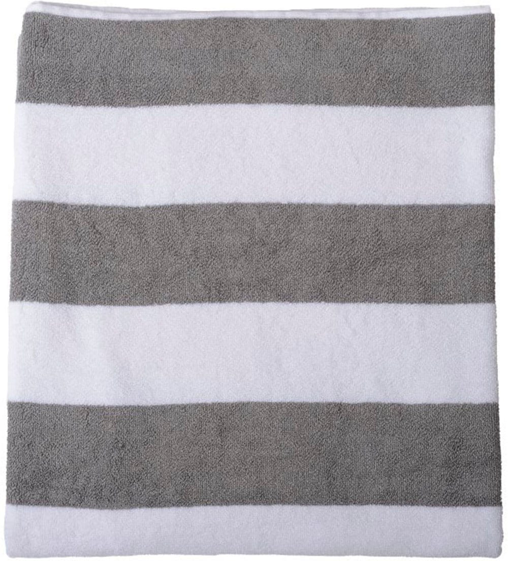 Image of Wewo fashion Saunatuch "9715ST" UV-beständig