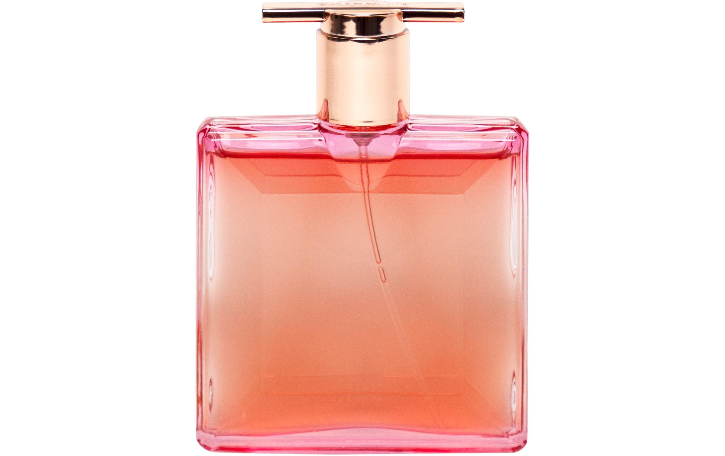 LANCOME Eau de Parfum »Idole Nectar 25 ml«