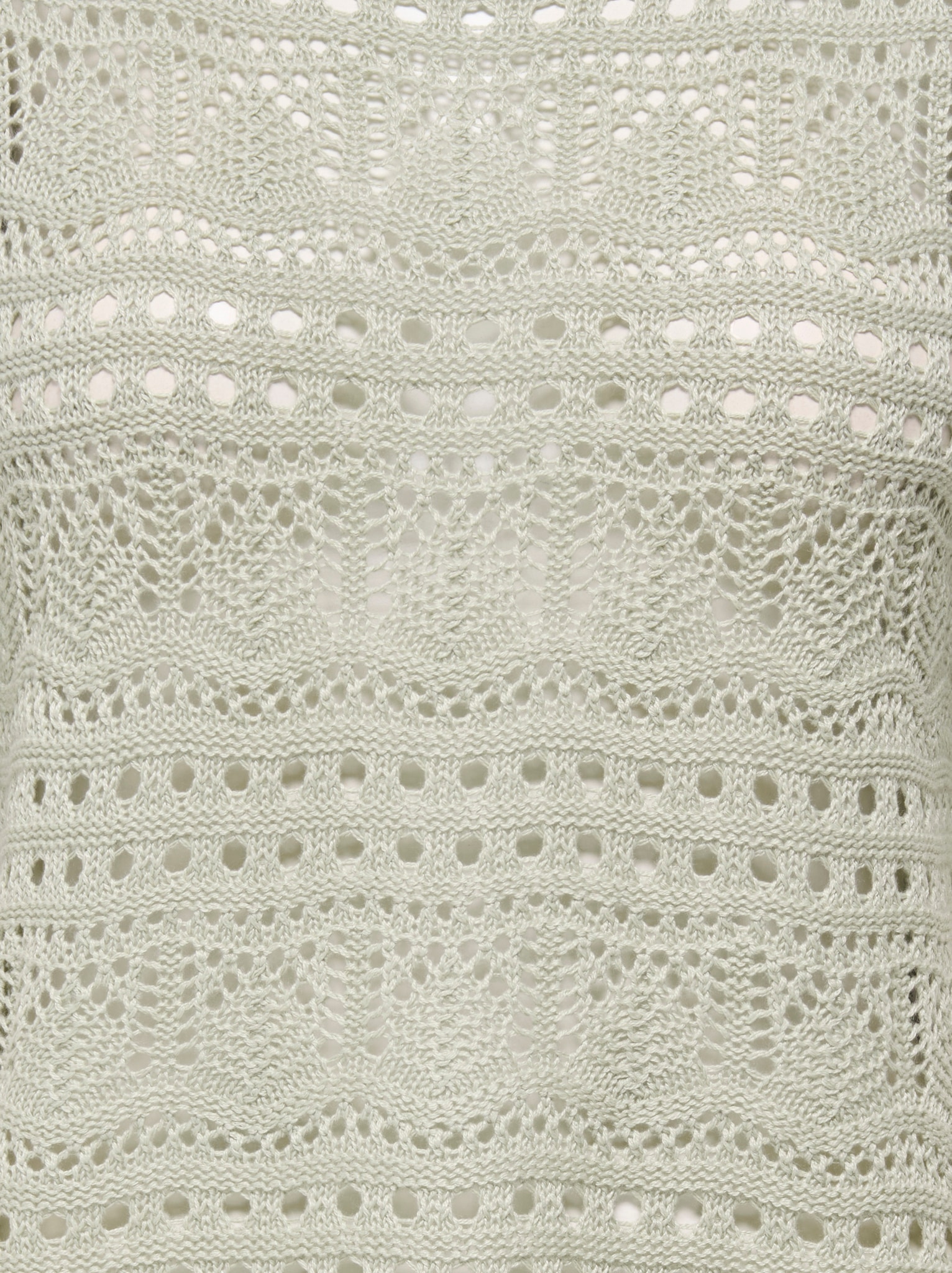 JDY Pull à manches courtes »JDYSUN LAY 2/4 PULLOVER KNT NOOS« Strukturstrick