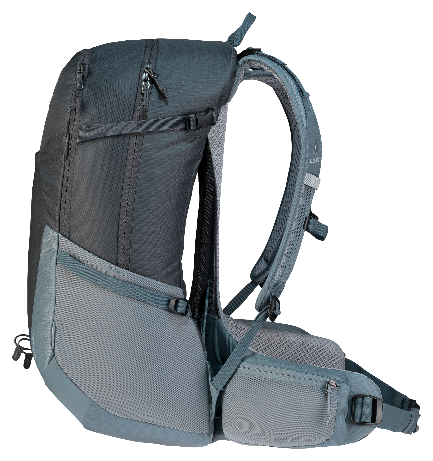 deuter Wanderrucksack »FUTURA 27«