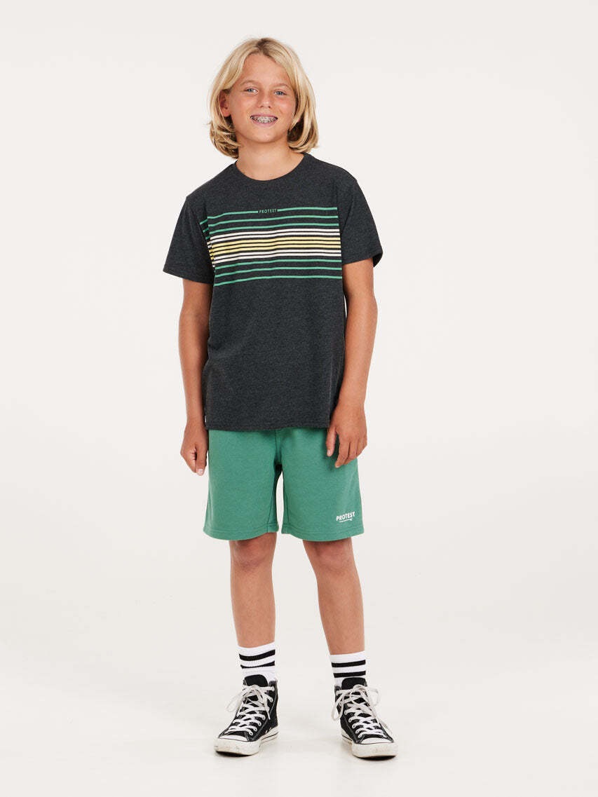 Protest Short »SHORTS PRTCLINT JR«