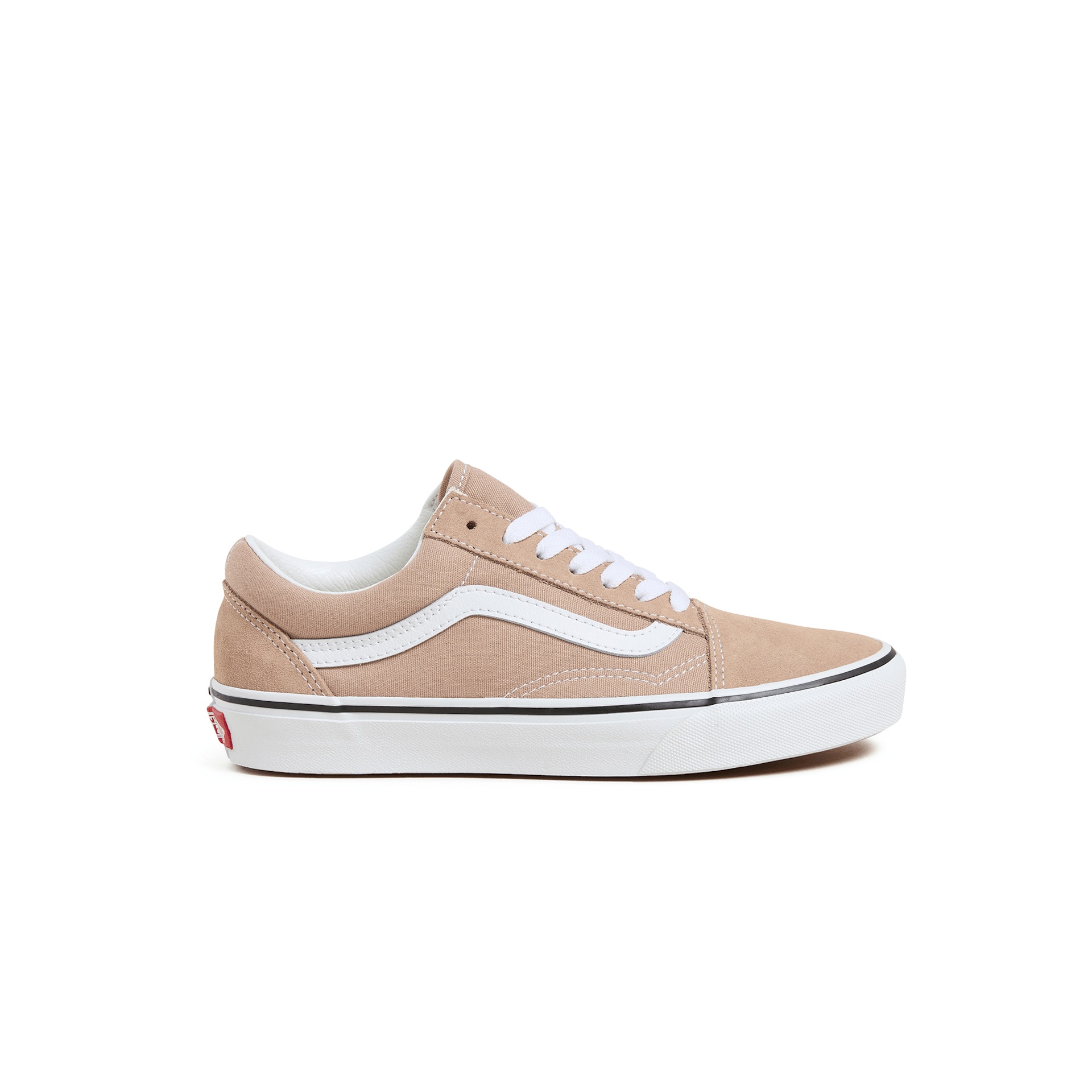 Vans Sneaker »Old Skool«