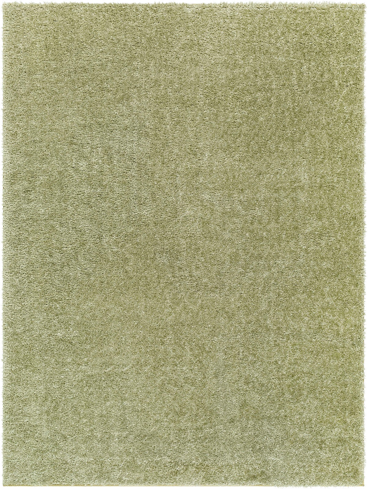 Livabliss Hochflor-Teppich »TRENTO«, rechteckig, 31 mm Höhe