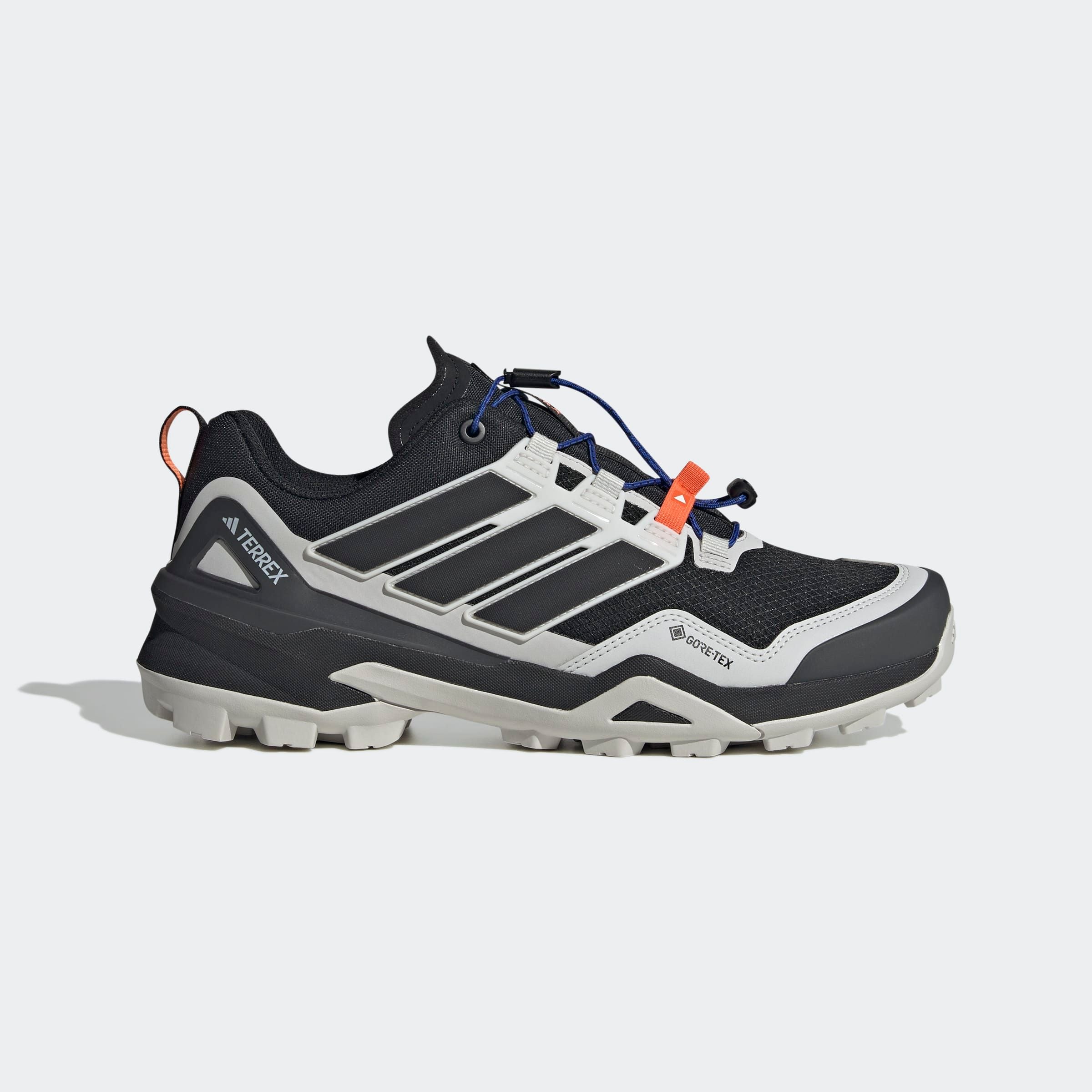 adidas TERREX Wanderschuh »TERREX SKYCHASER GORE-TEX«, wasserdicht