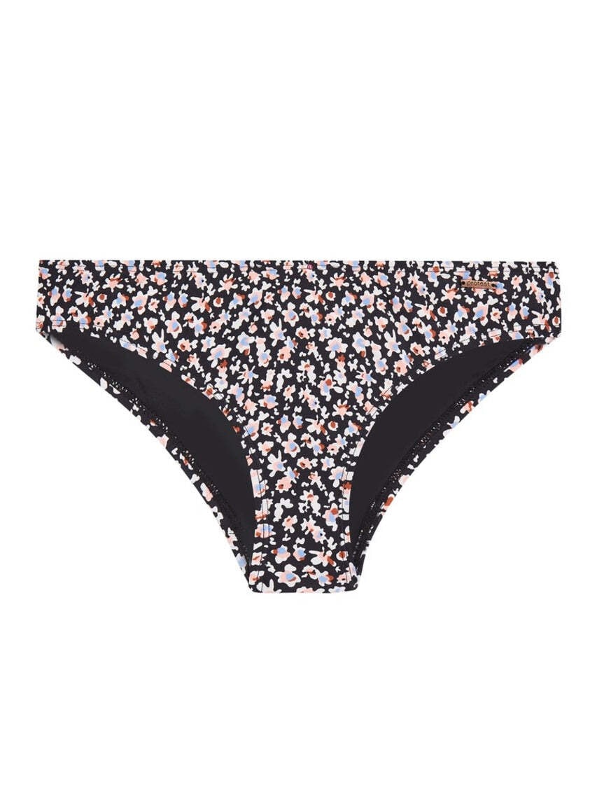 Image of Protest Badehose "Bade hose MIXUNAGI"
