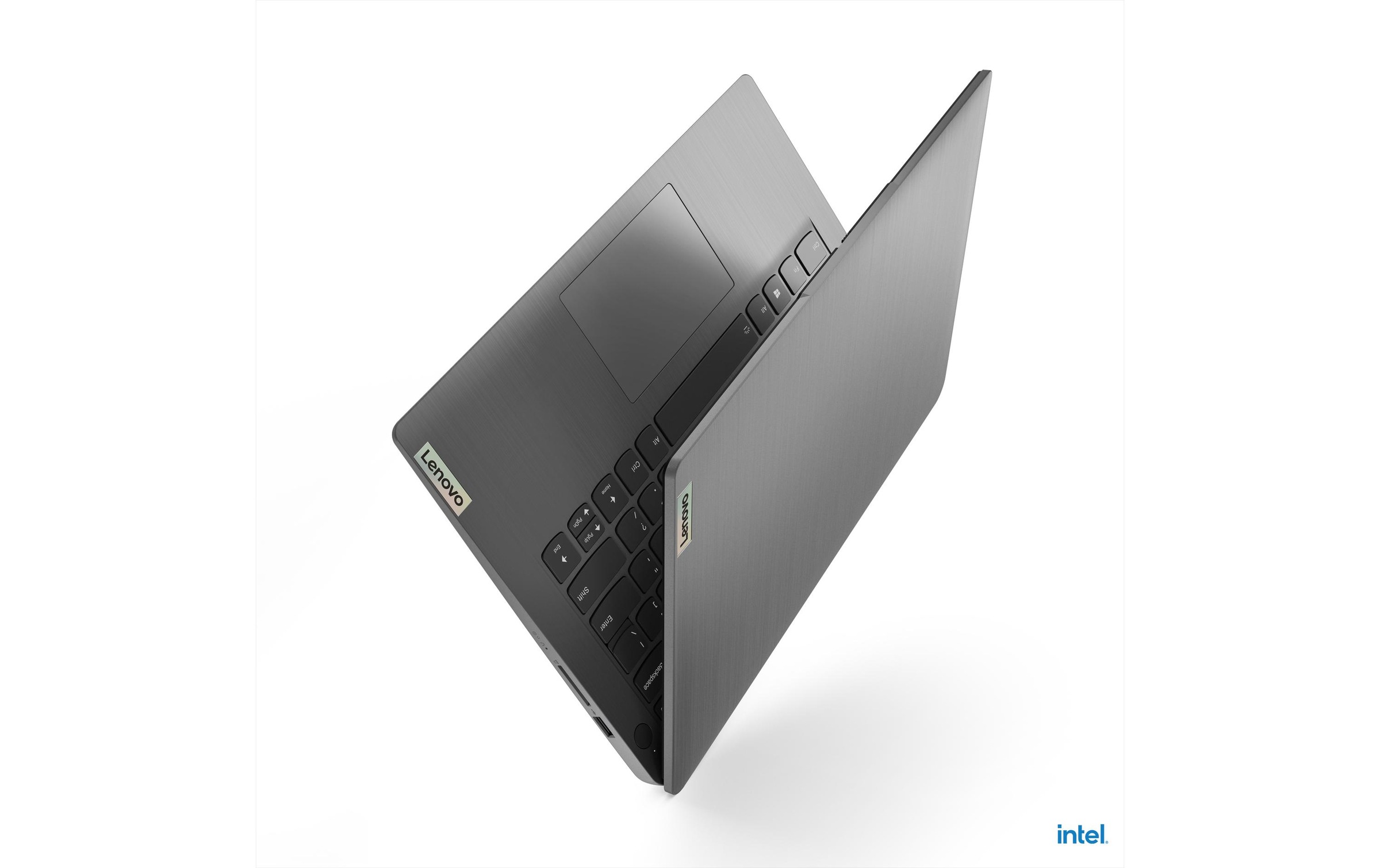 Lenovo Notebook »IdeaPad 3 14ITL6«, / 14 Zoll, 512 GB SSD