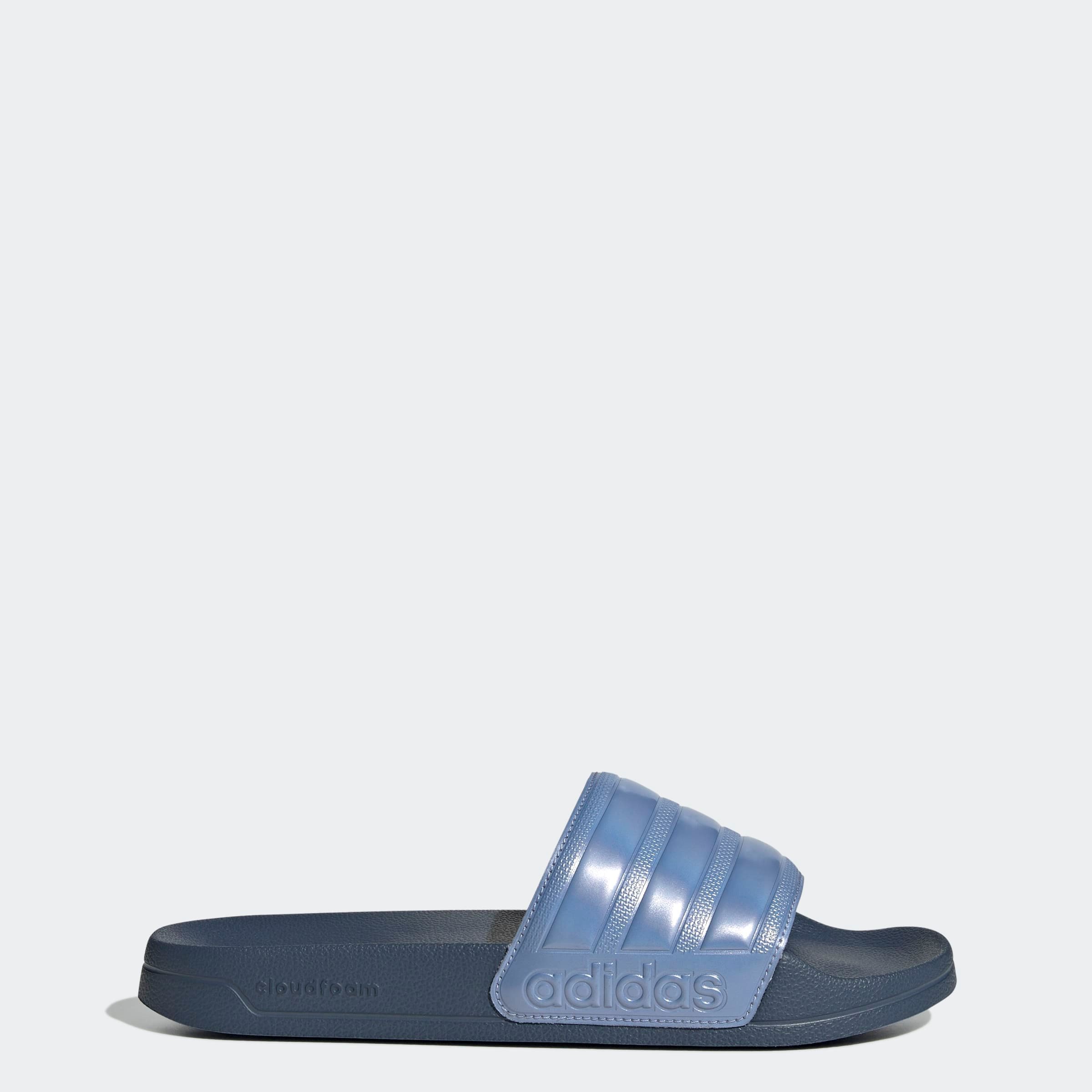adidas Sportswear Badesandale »SHOWER ADILETTE«