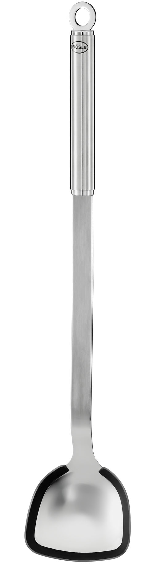 Image of RÖSLE Woklöffel "BBQ" 40 cm