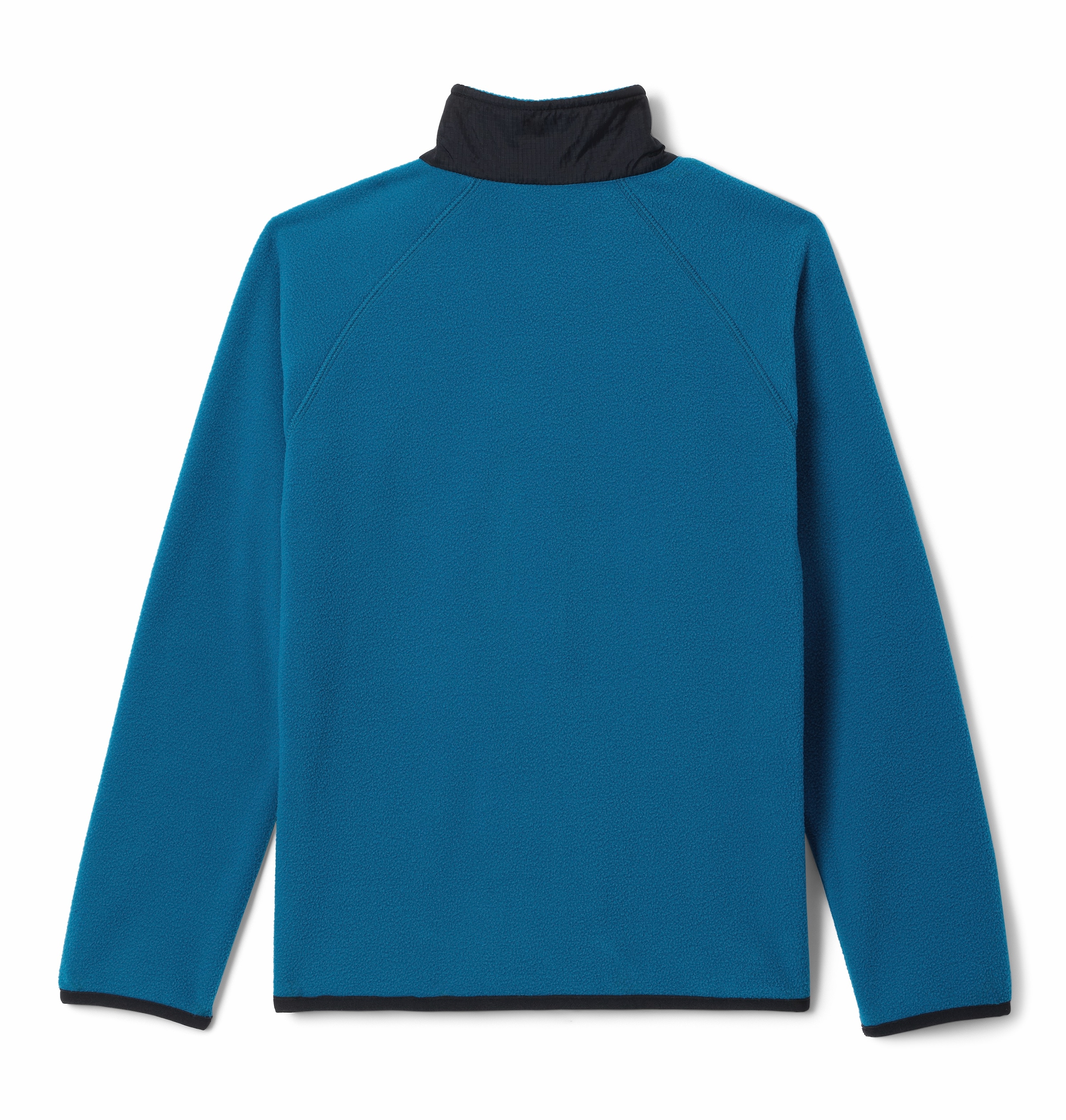 Columbia Fleecejacke »Fast Trek V Full Zip« mit durchgehendem Reissverschluss, atmungsaktiv, wasserabweisend