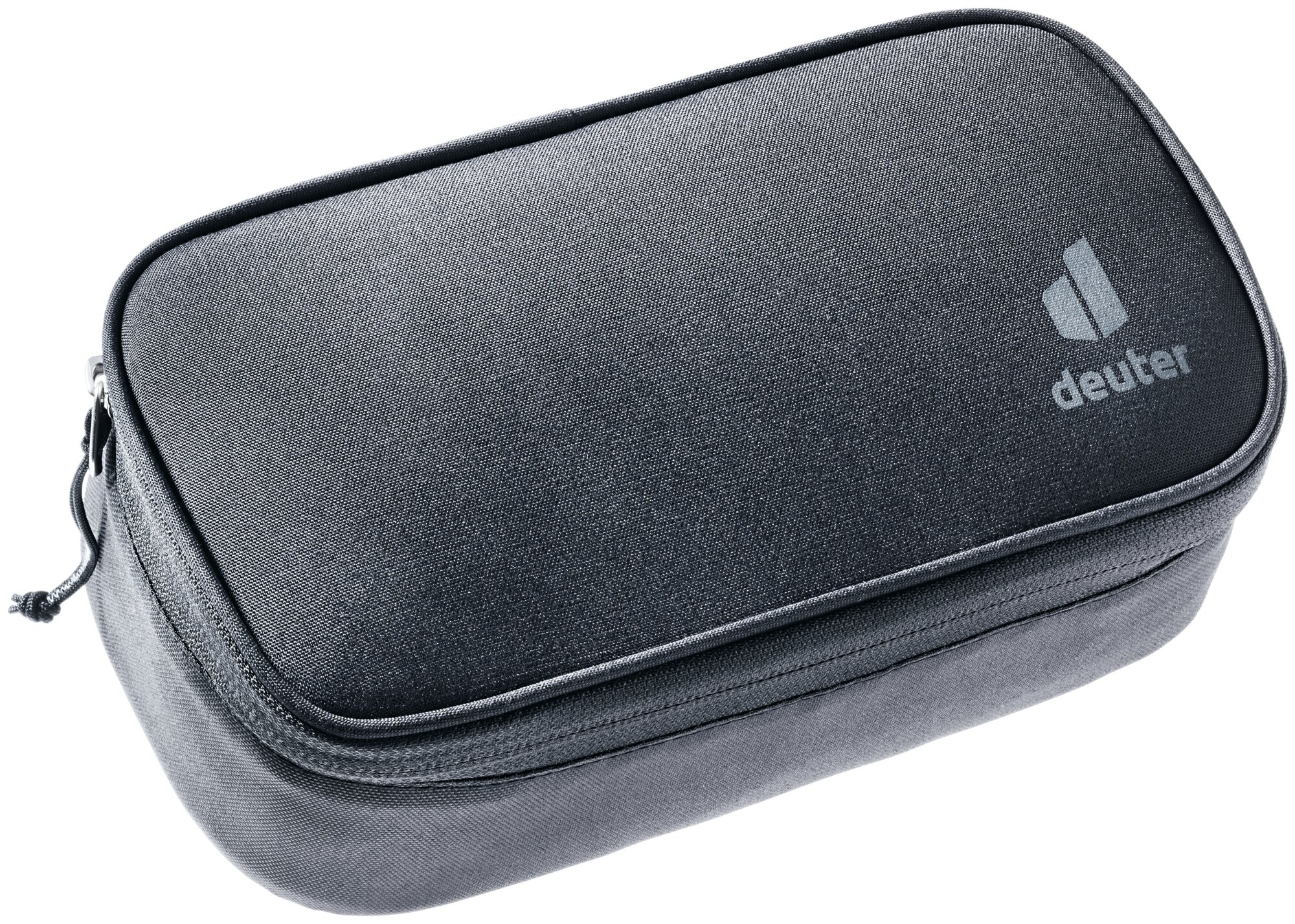 deuter Federtasche »PENCIL CASE«, (1 tlg.), für Kinder